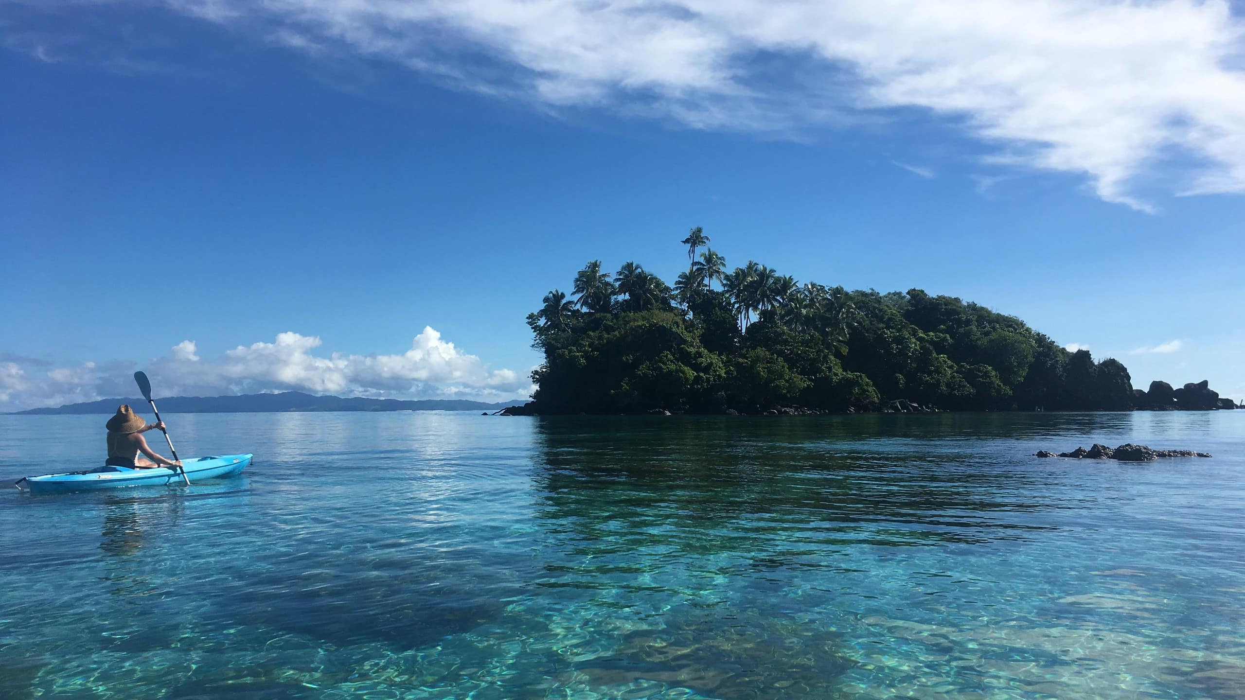 Can’t-miss Fiji deals for your holiday