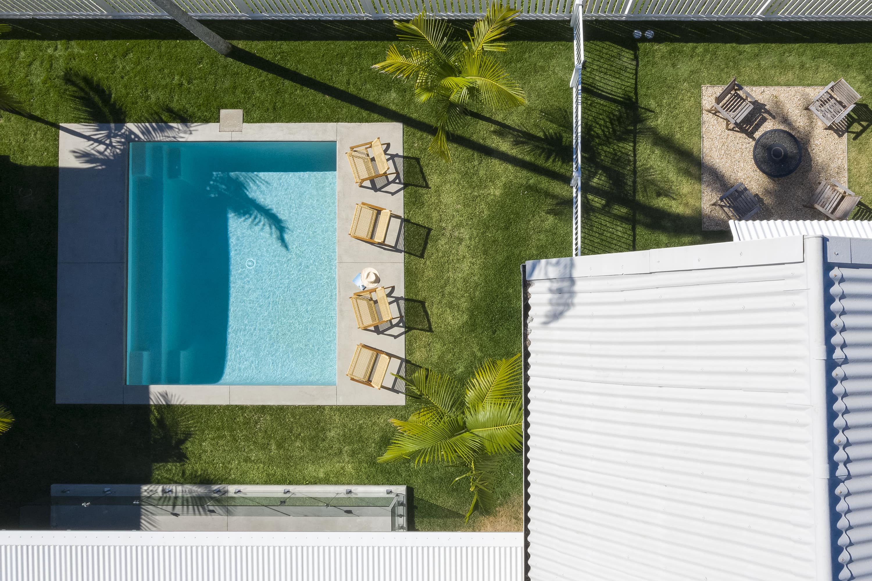 The Best Holiday Homes in Australia for 2021
