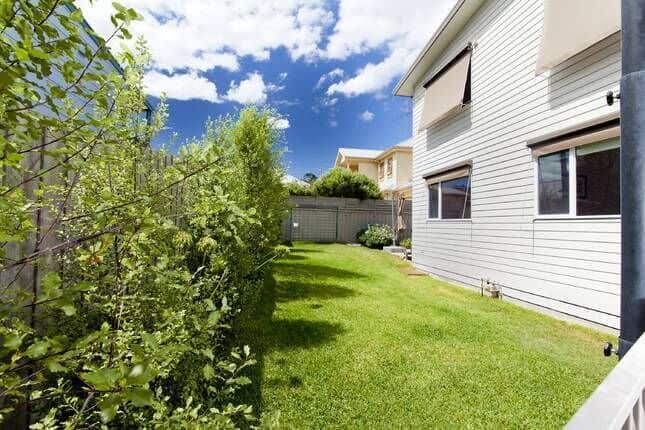 Frolic on the River, Ocean Grove, VIC