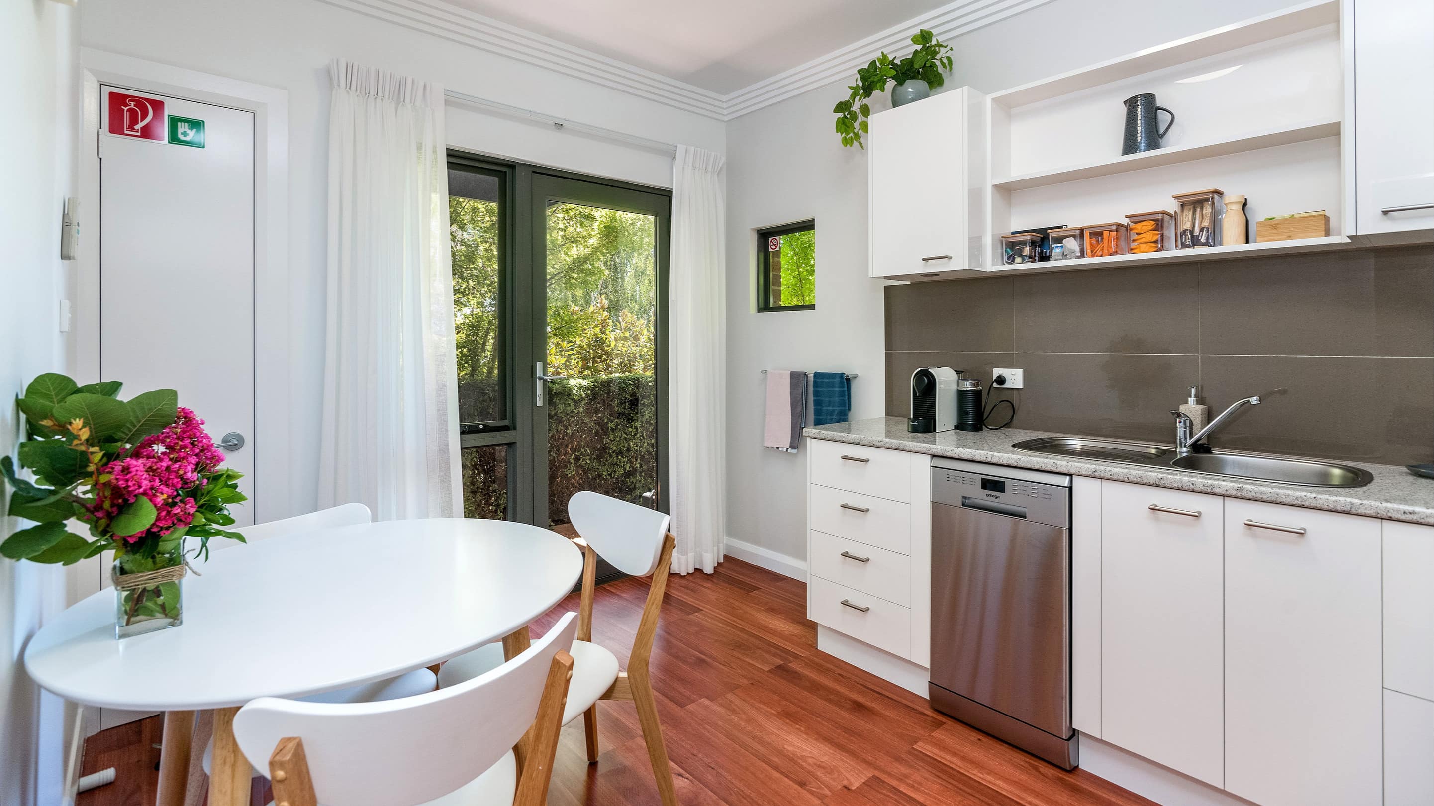 Reserve accommodation in Orange NSW cabins for your next trip