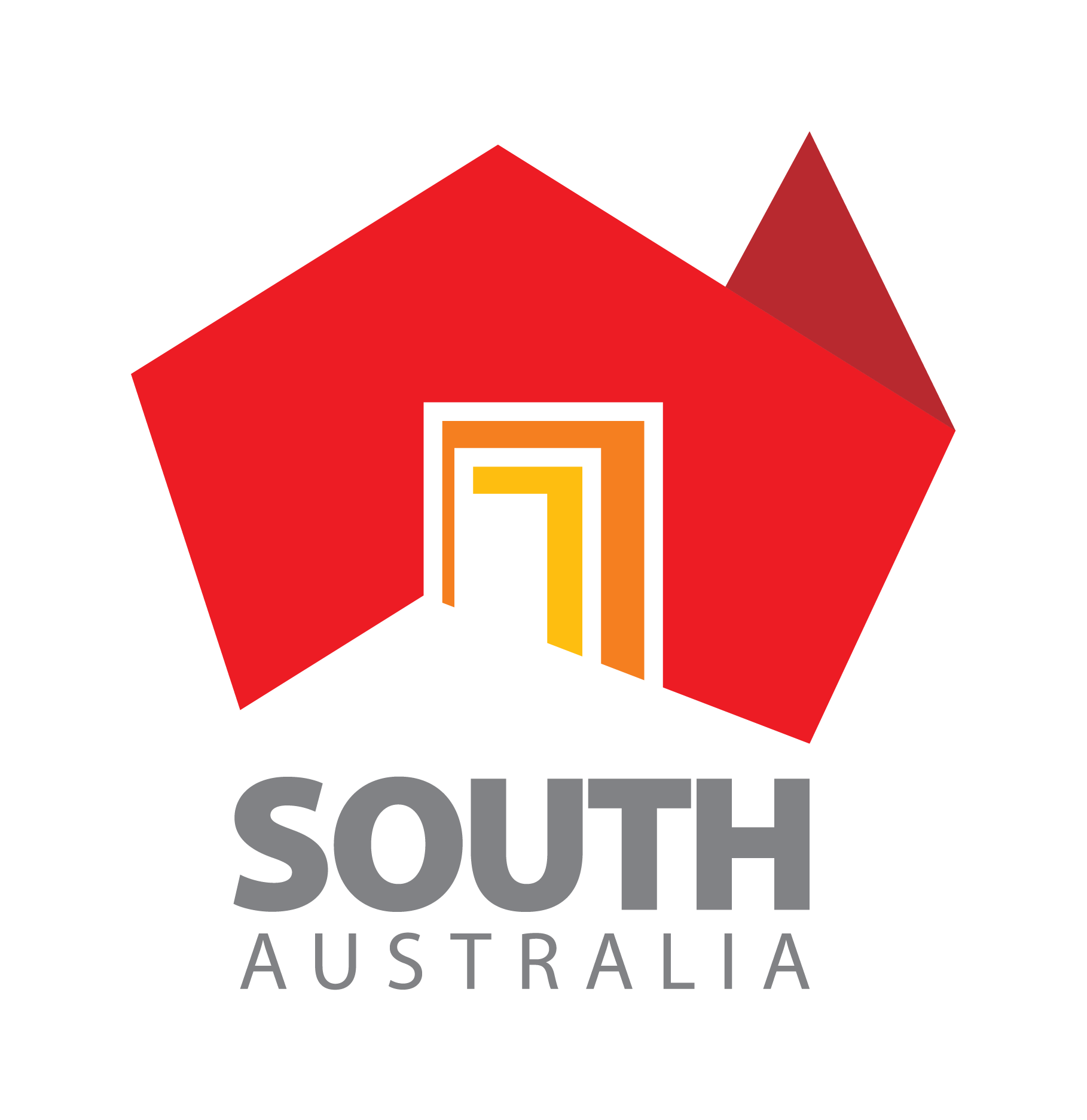 South Australia