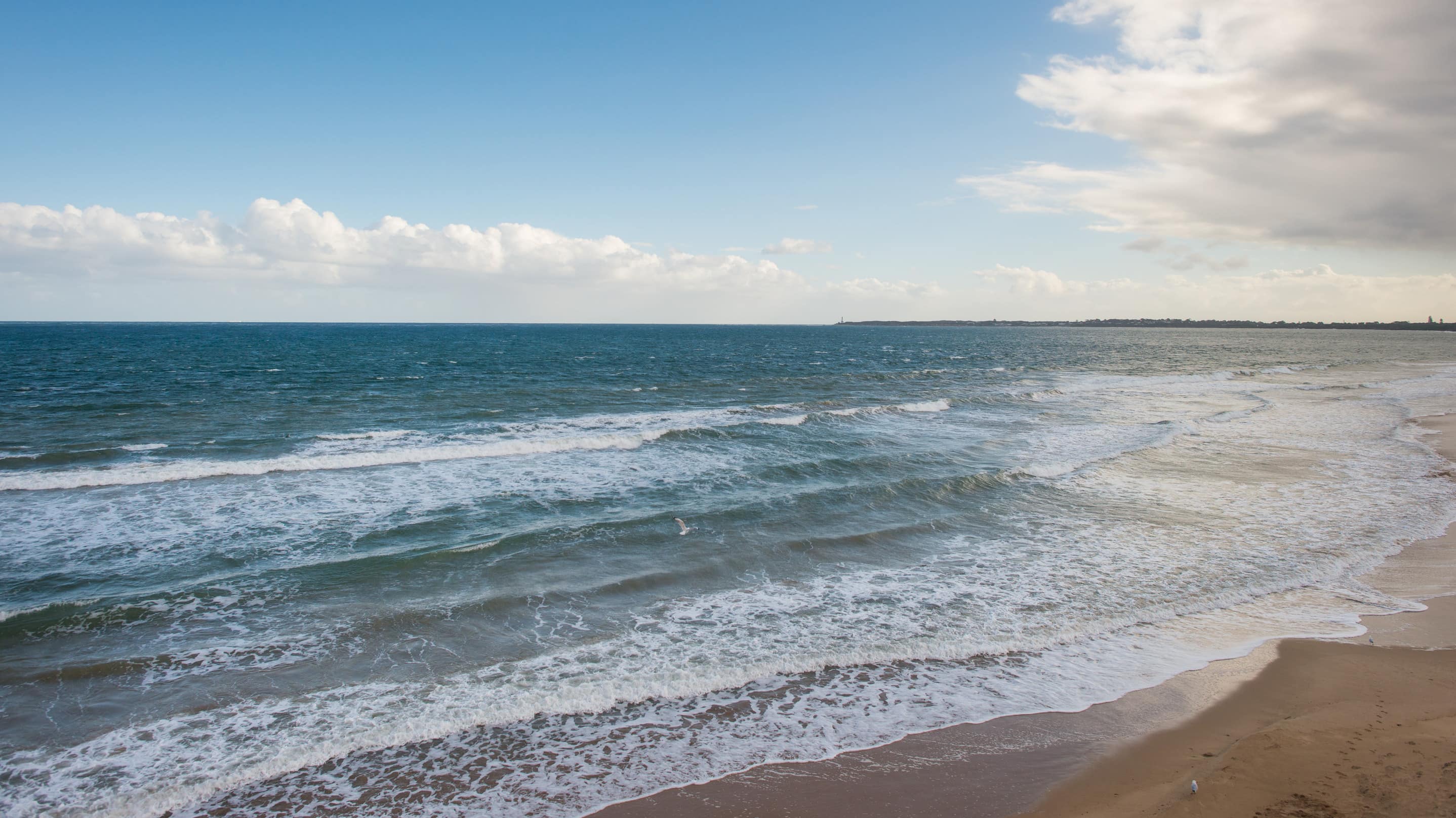 Get away to 5-star accommodation in Queenscliff, Victoria