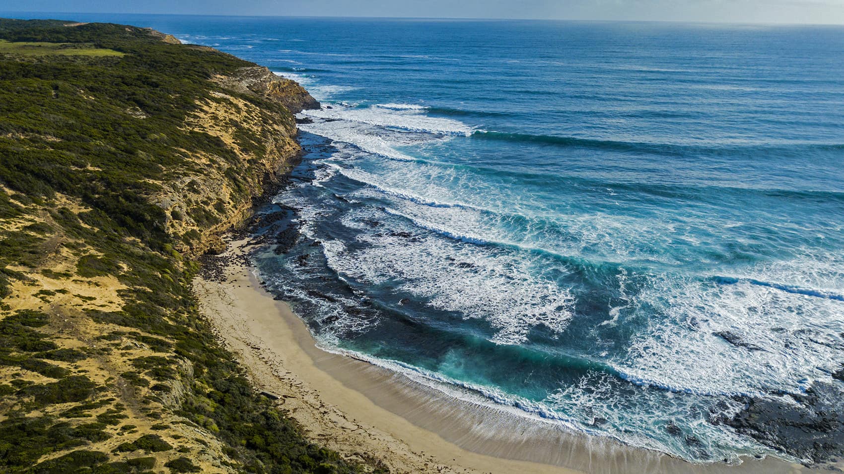 Plan your next escape with romantic getaways in Victoria