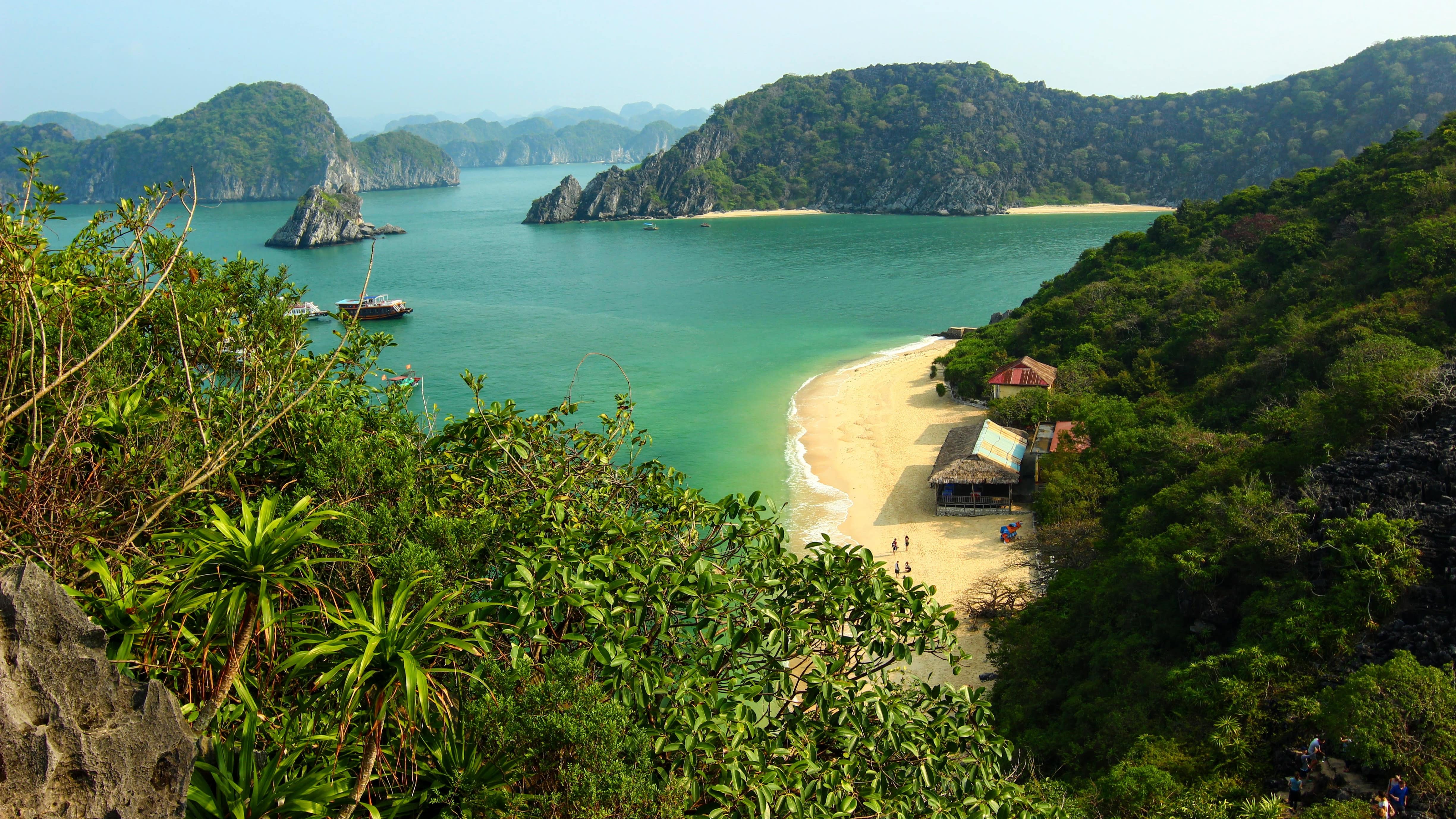 Worldwide villa destinations for an unforgettable holiday