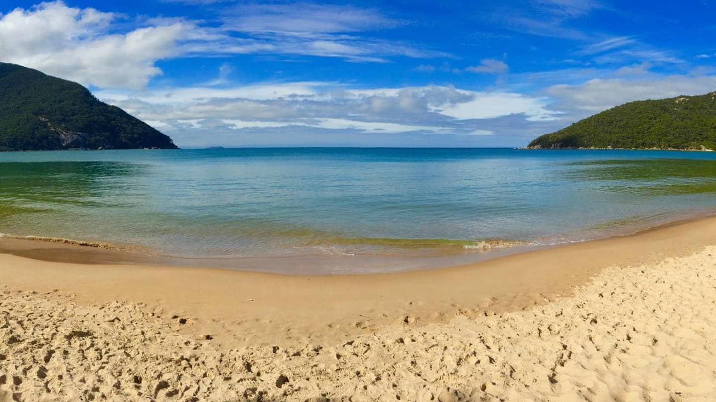 Embark on an outdoor adventure by booking quality Wilsons Prom accommodation