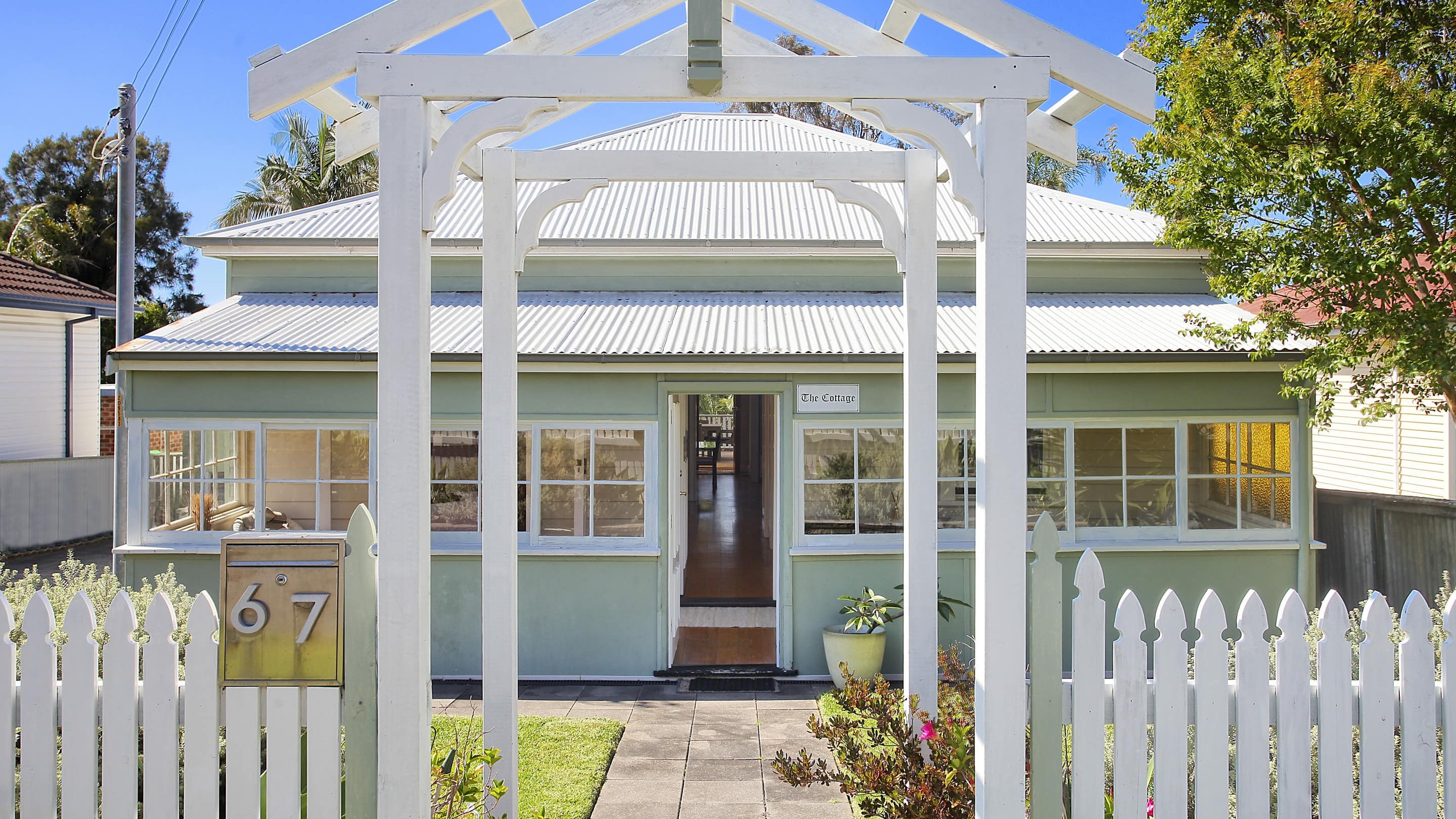 Wind down in the tranquillity of South Coast with Culburra Beach accommodation