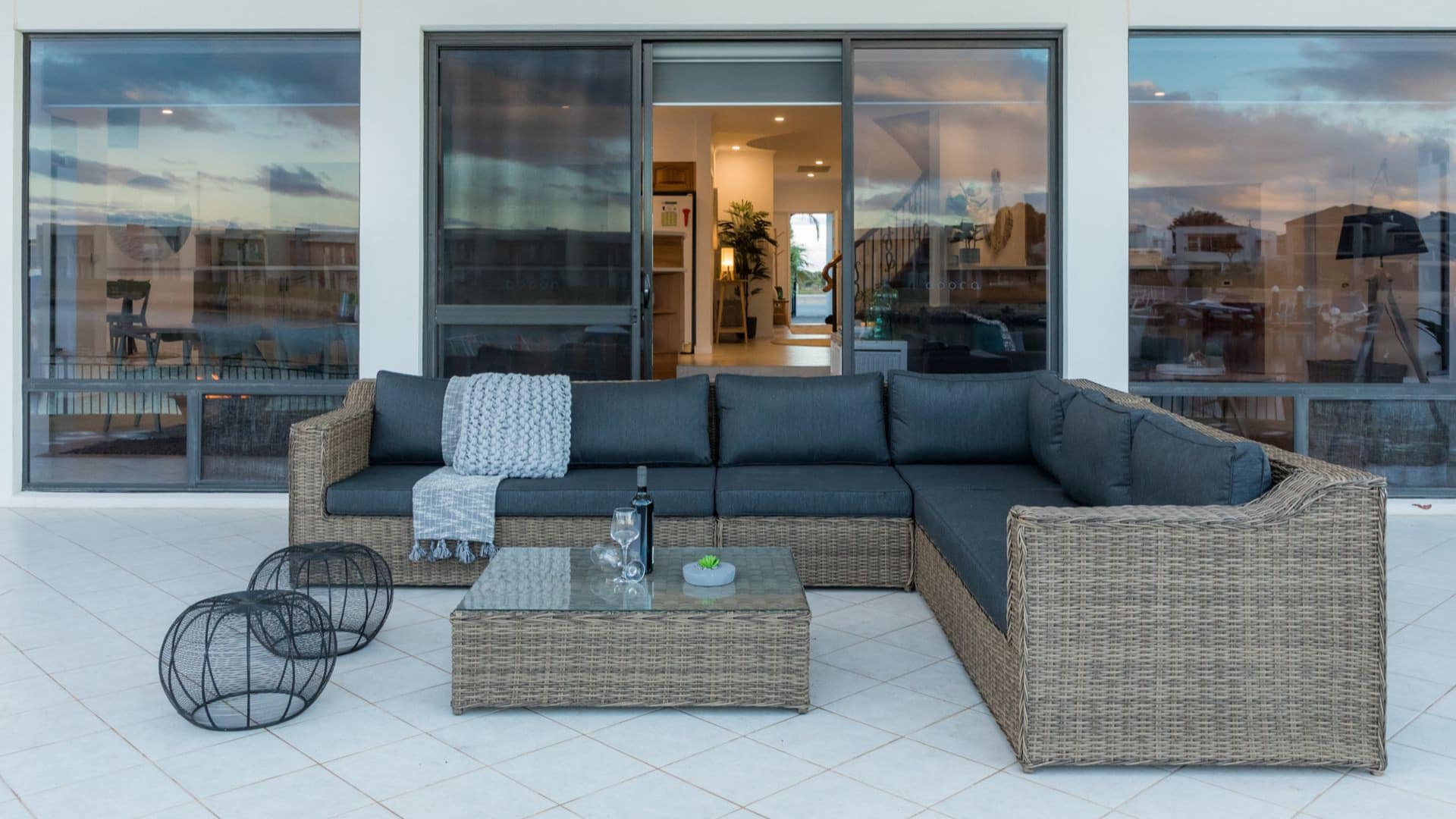 Get the most out of your holiday with the best accommodation in Port Lincoln