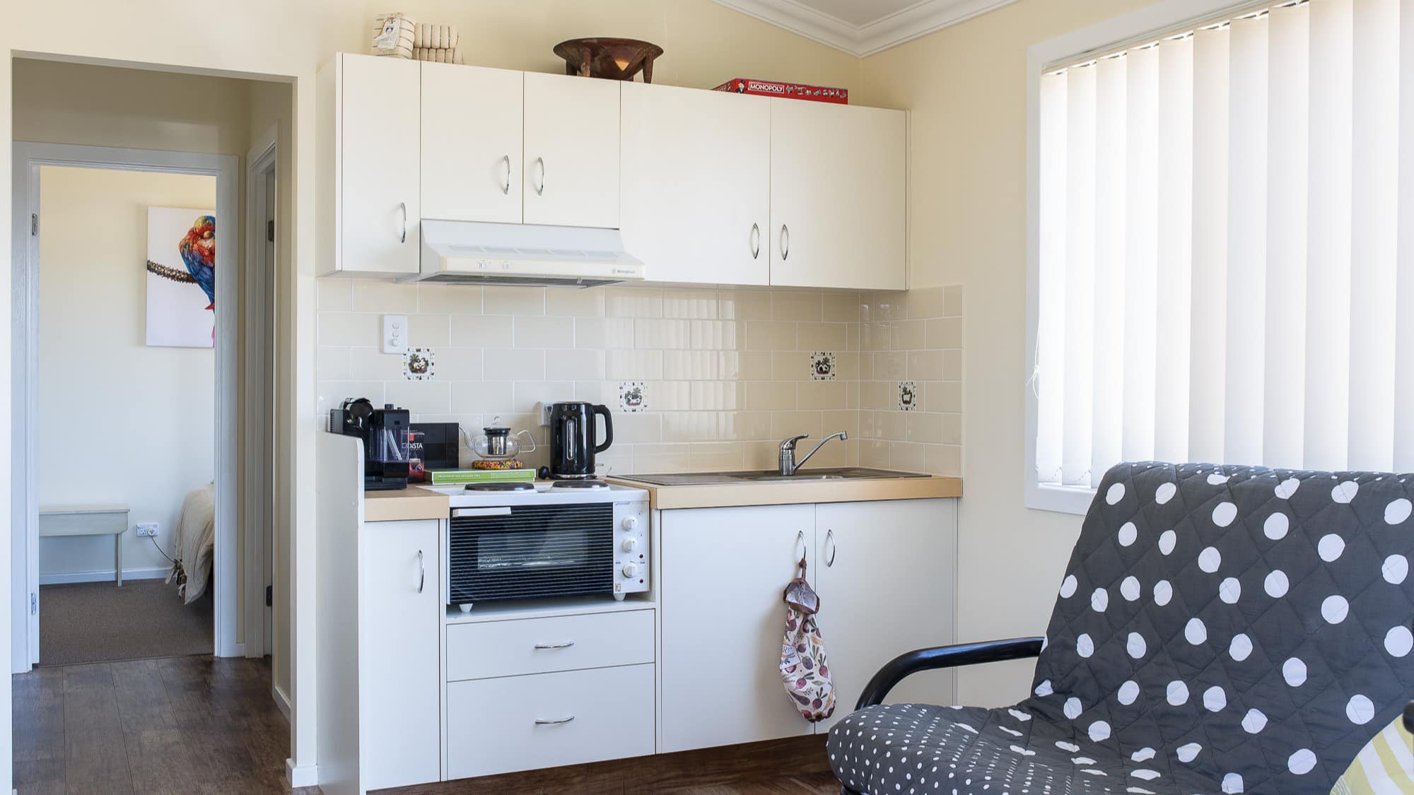 The Heart of the North West beckons you for a thrilling travel experience from your Narrabri holiday accommodation