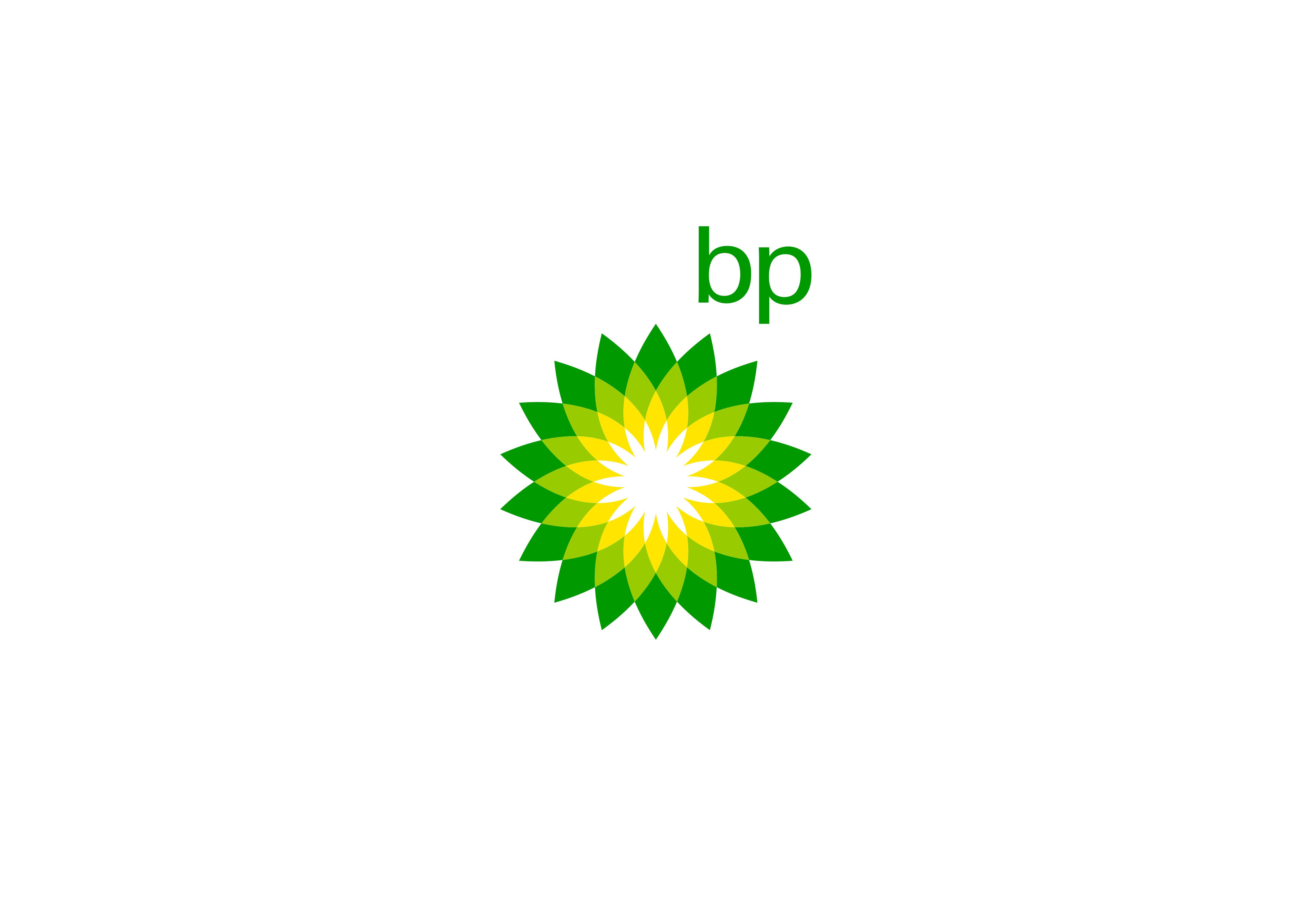 BP