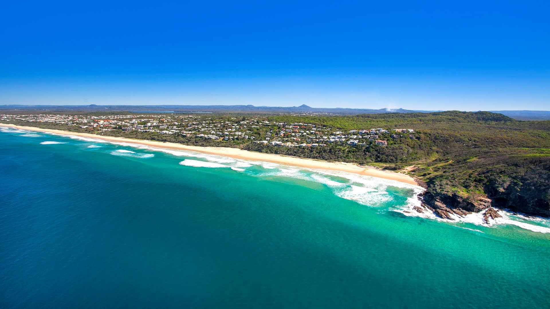 Exciting cheap rentals for your next holiday