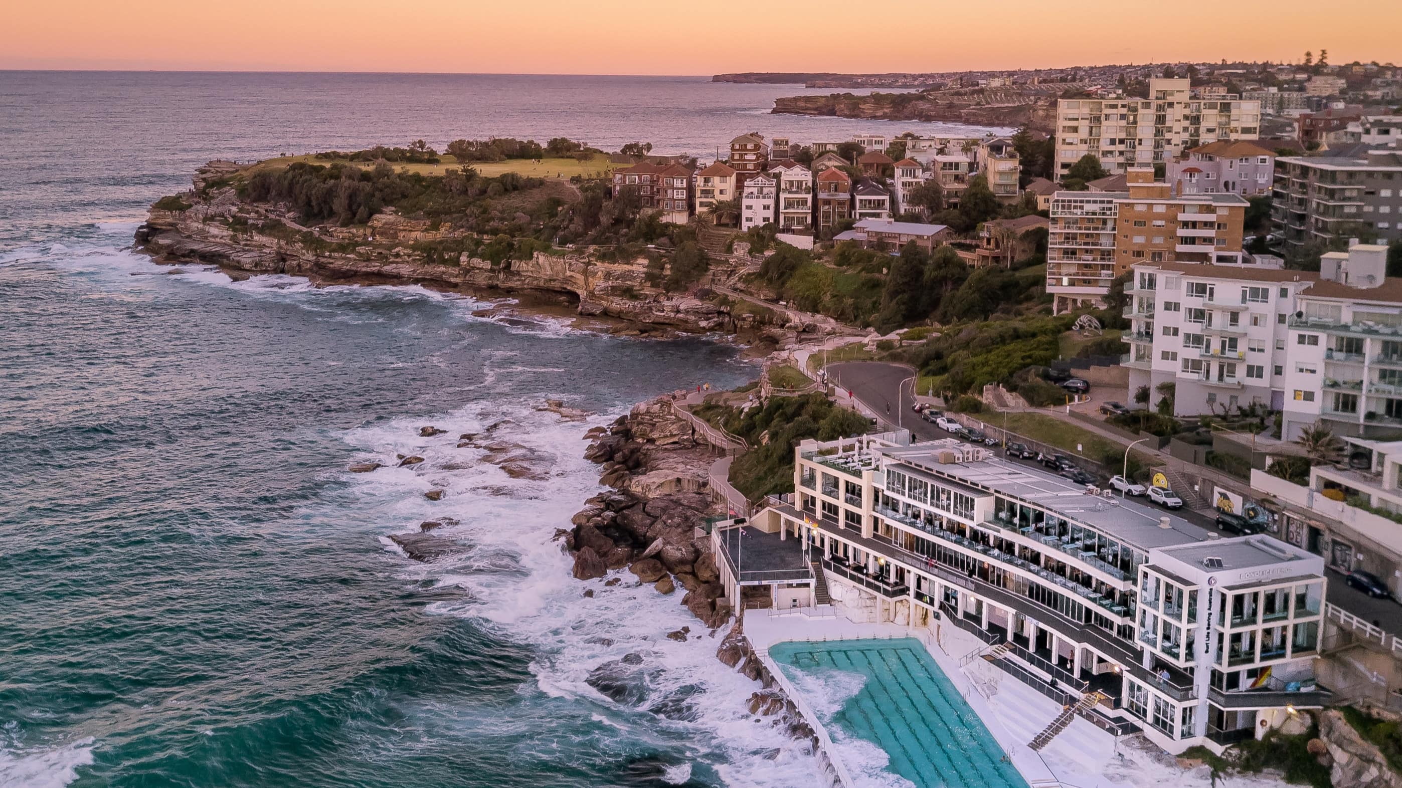 Your dream holiday awaits with your Bondi rentals