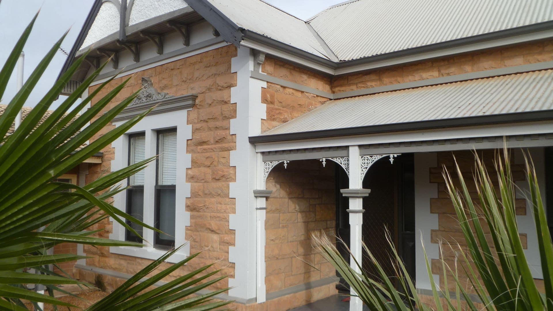 Relax and savour the sights from your Port Pirie accommodation