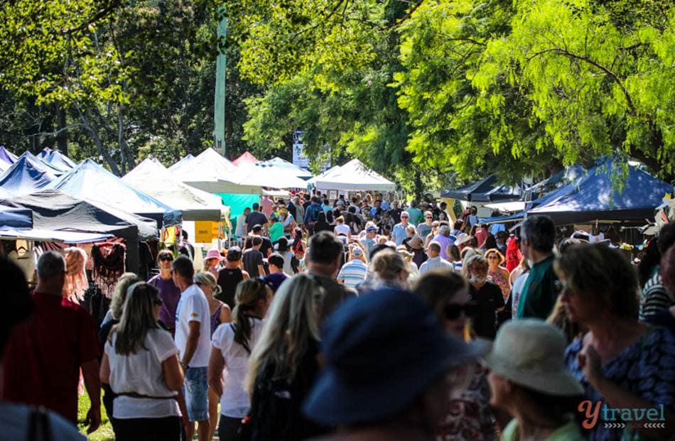 things to do in coffs harbour - Bellingen 3