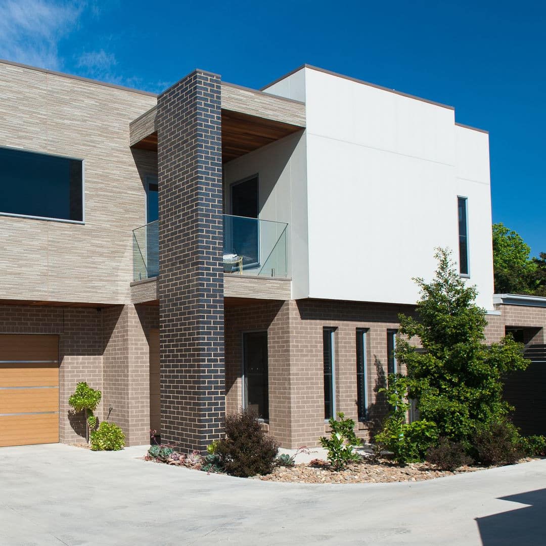 Echuca accommodation to experience a great holiday