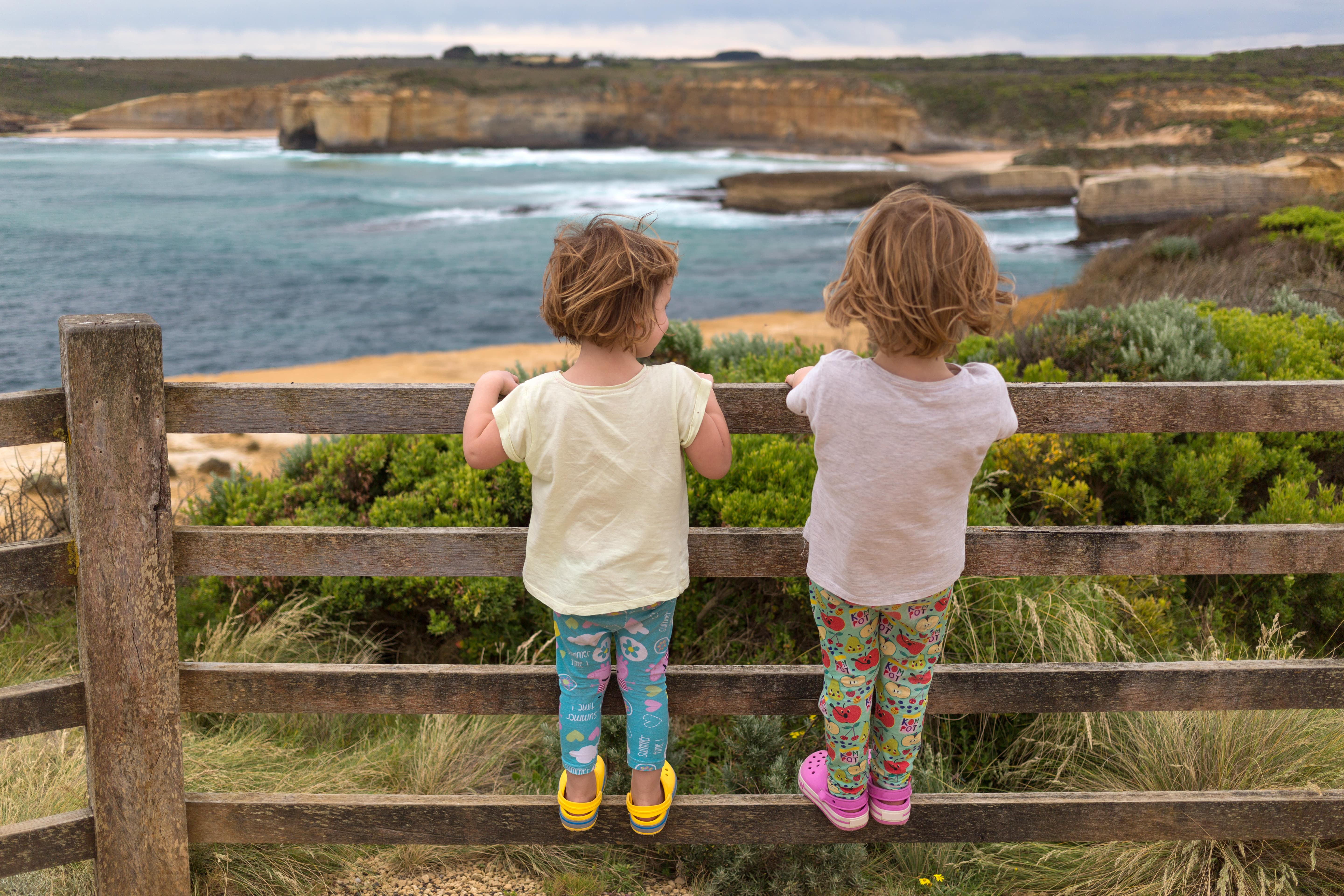 Top 10 things to do in Torquay