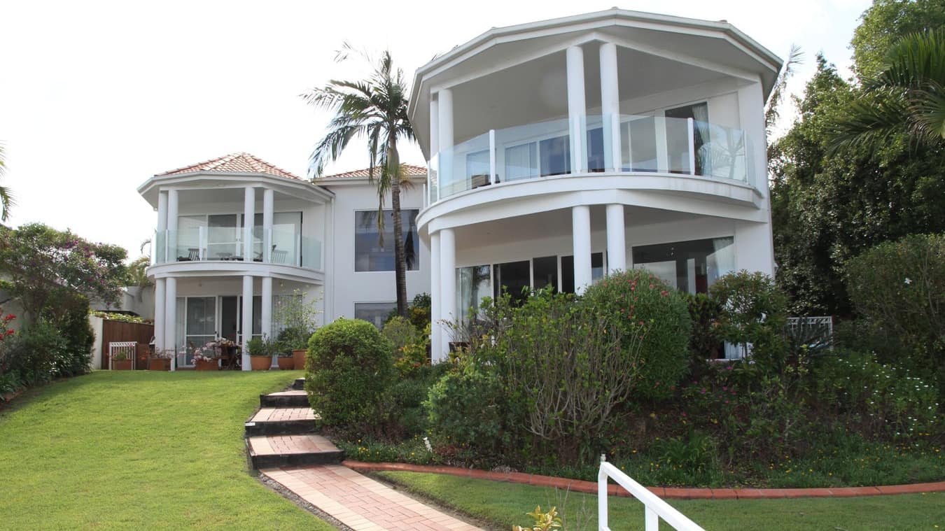Top villa destinations in Australia—Metung villas and beyond
