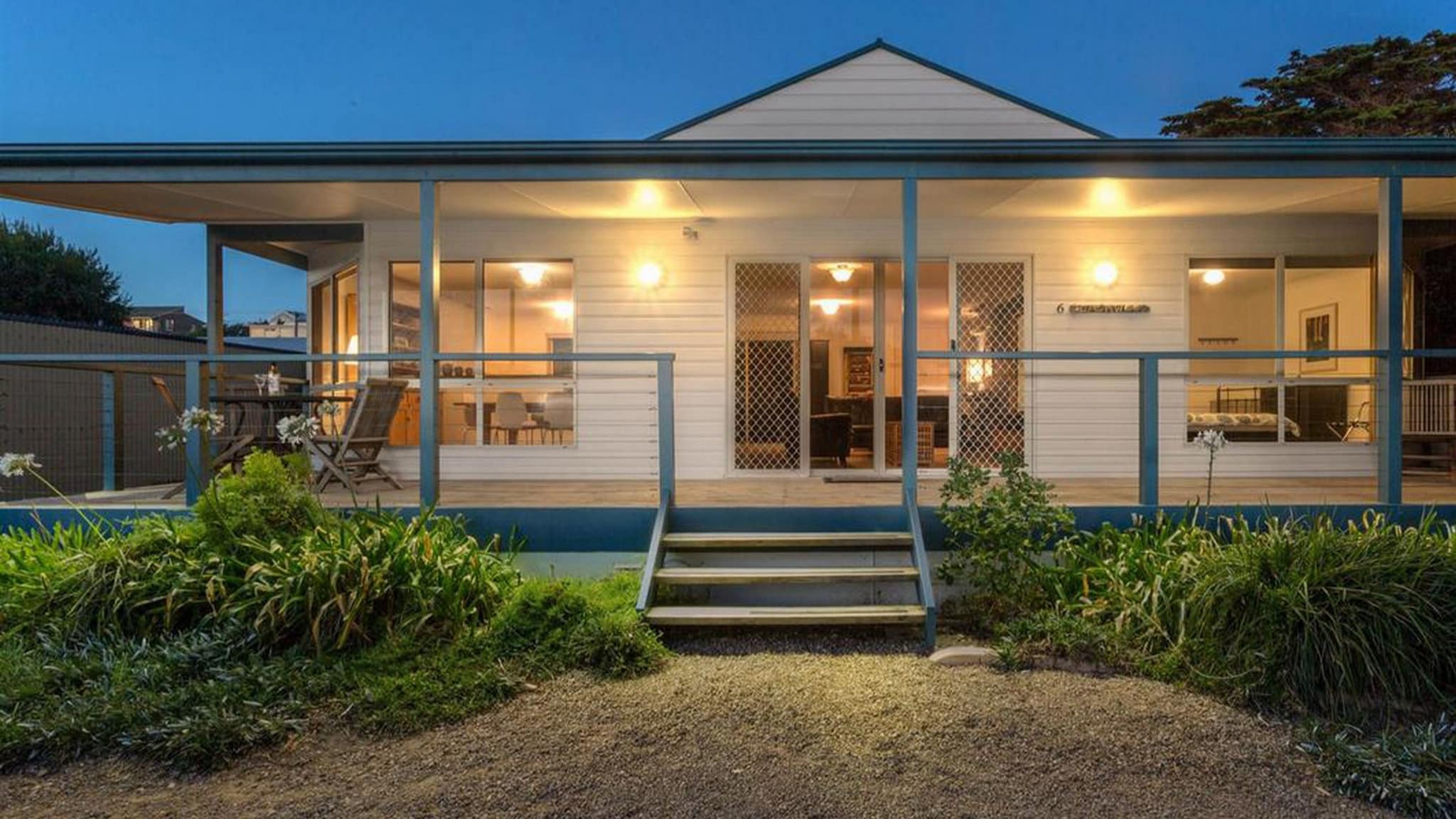 Fine wine, festivals and more can be found near South Australia accommodation