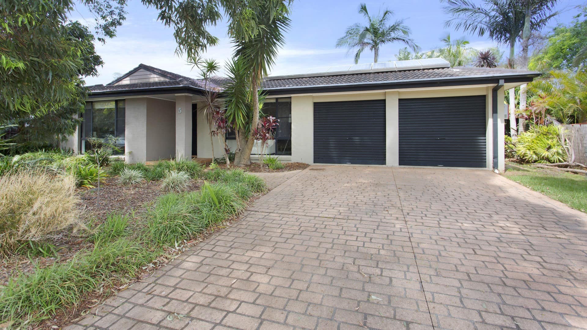Gerringong accommodation is perfect for your NSW holiday