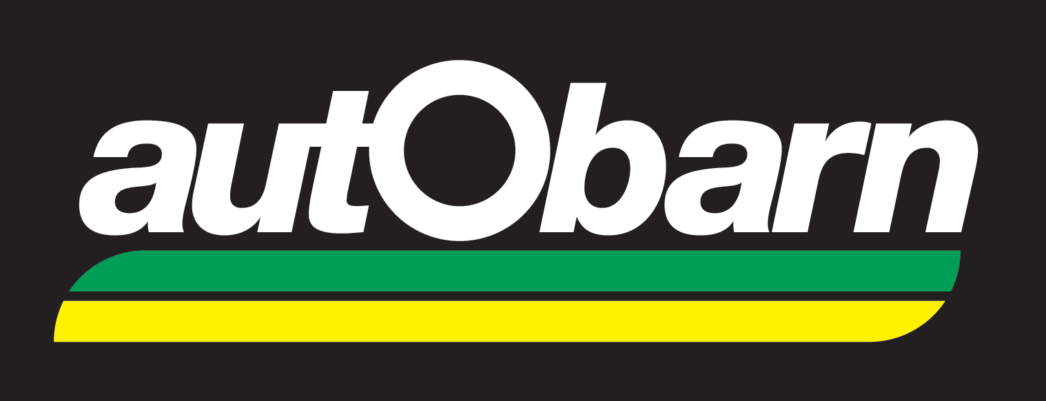 Autobarn Logo