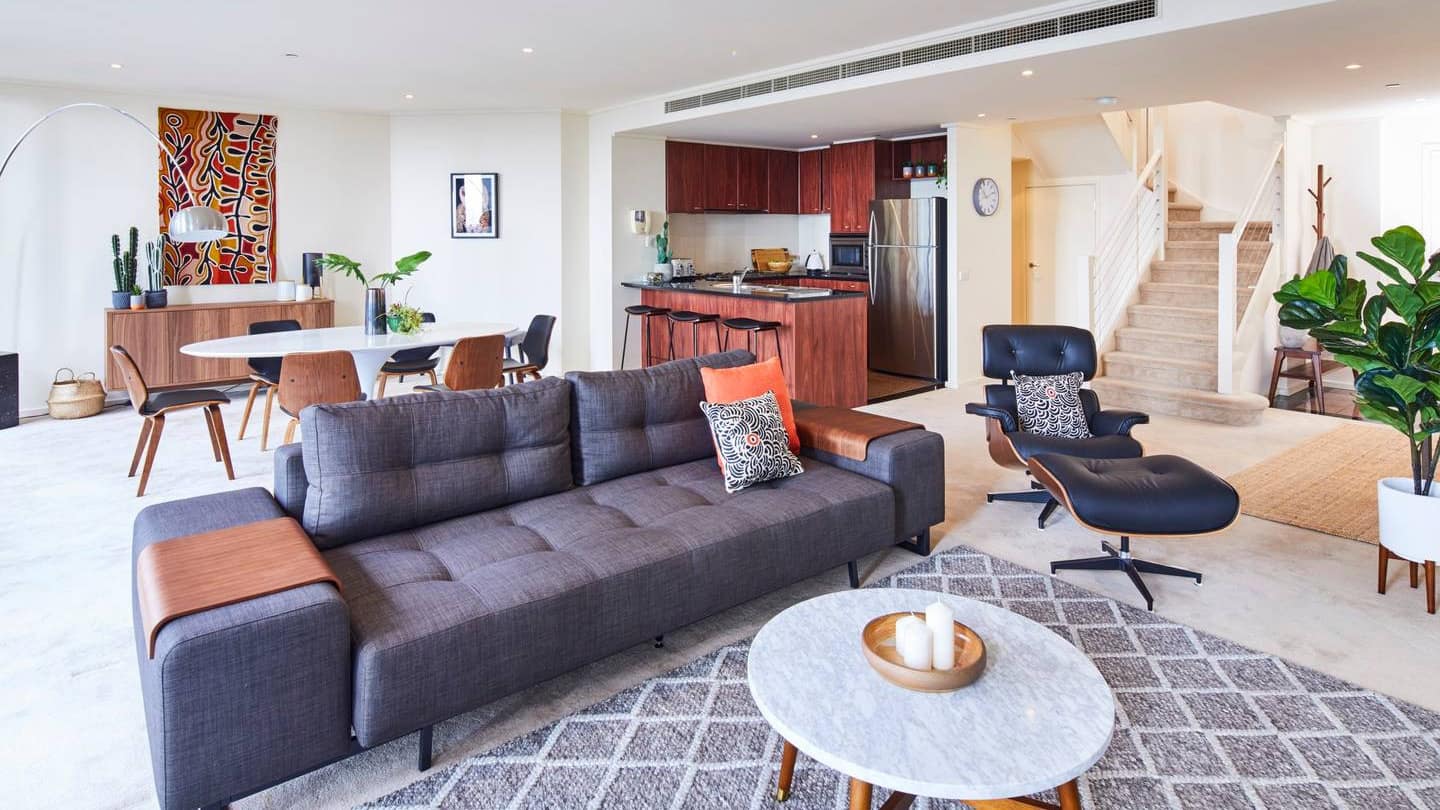 Plan your next trip with weekend getaways in Melbourne
