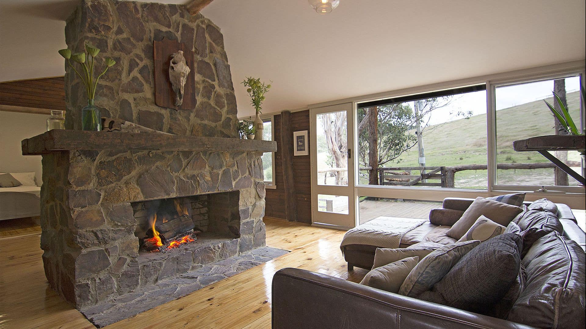 Plan your next holiday with weekend getaways in Victoria