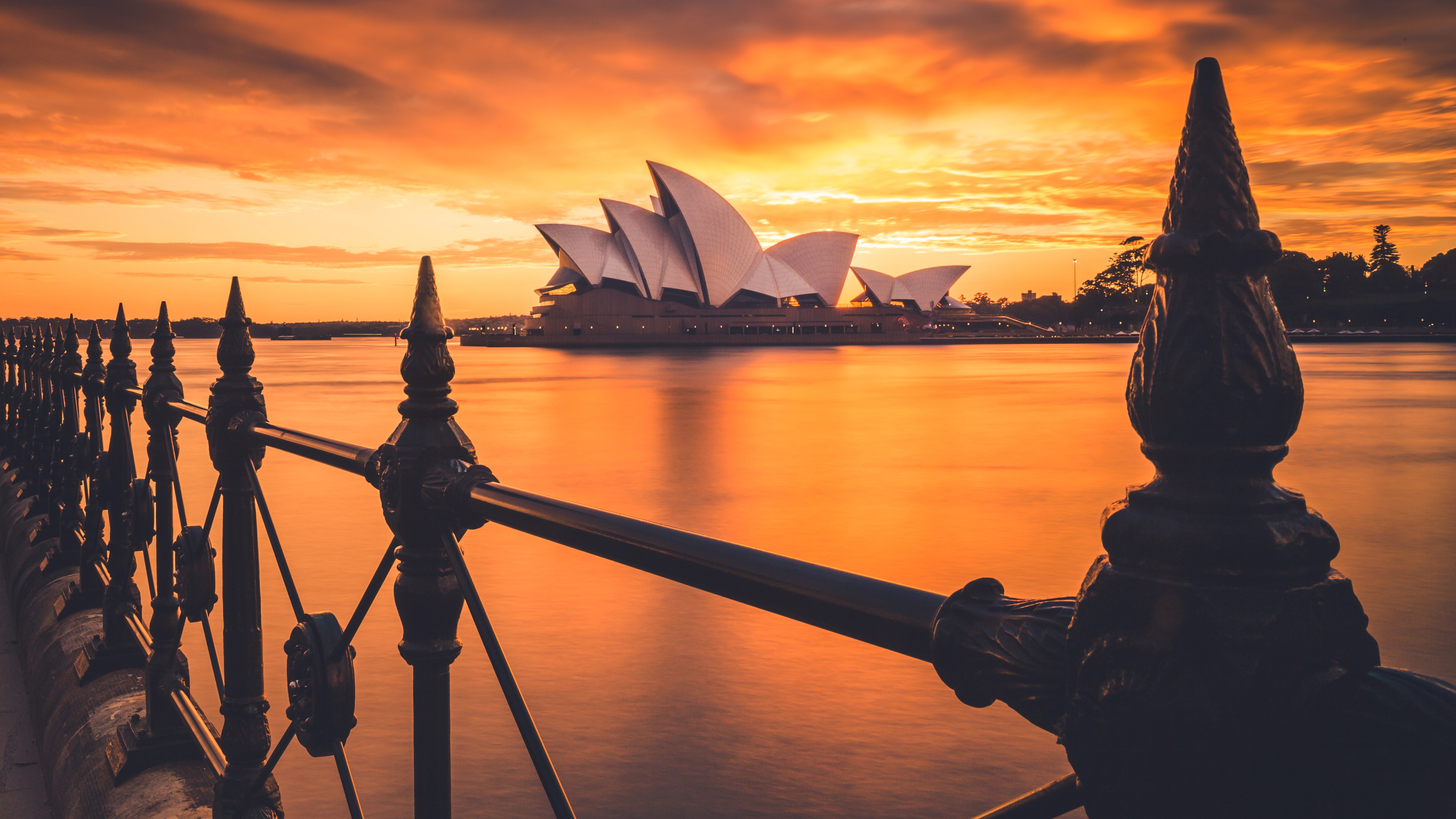 Discover world-famous beaches from Sydney accommodation