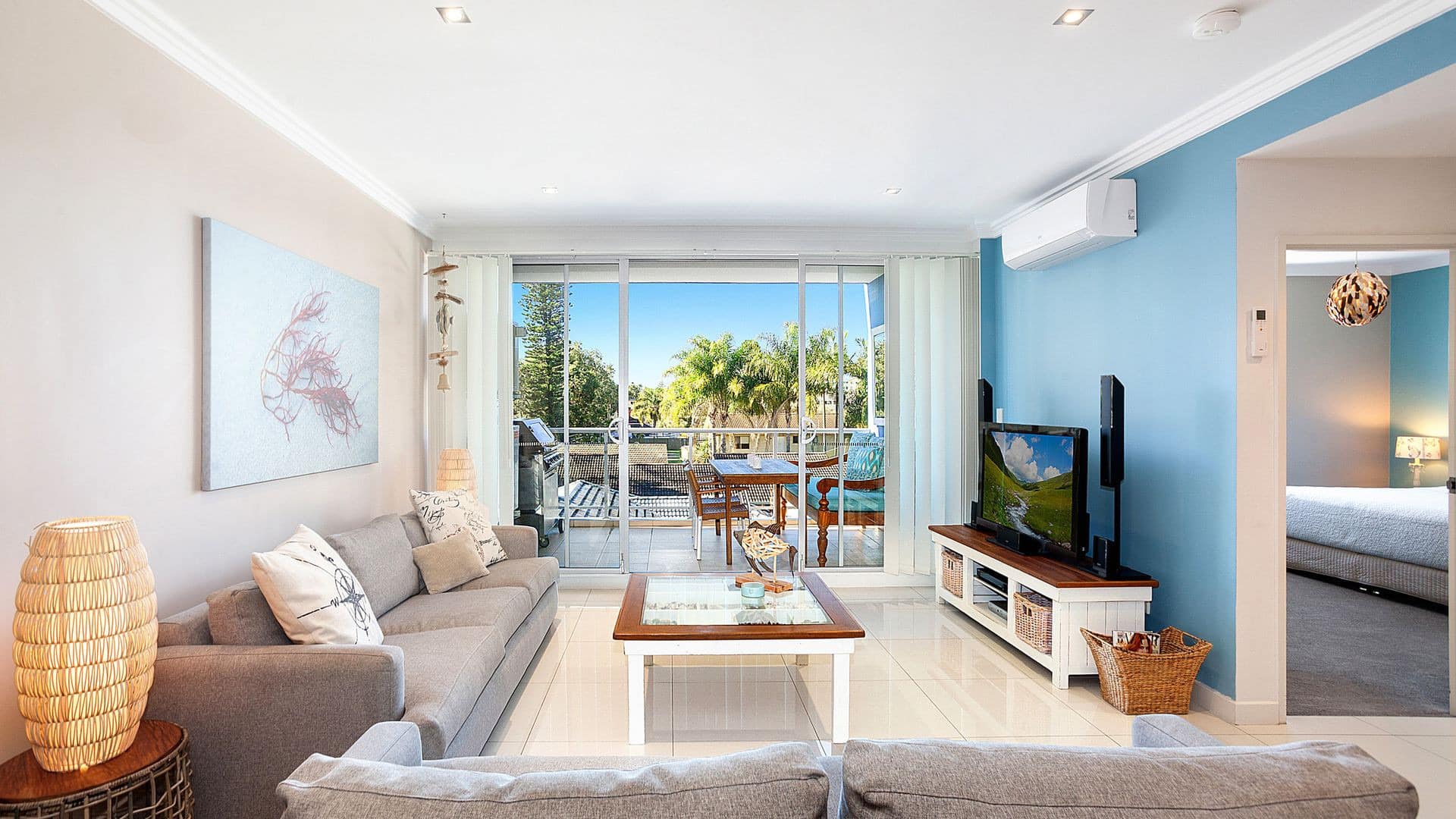 Best markets on the Central Coast