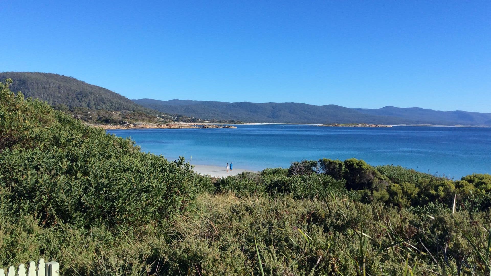 Plan your next seaside holiday with Bicheno accommodation