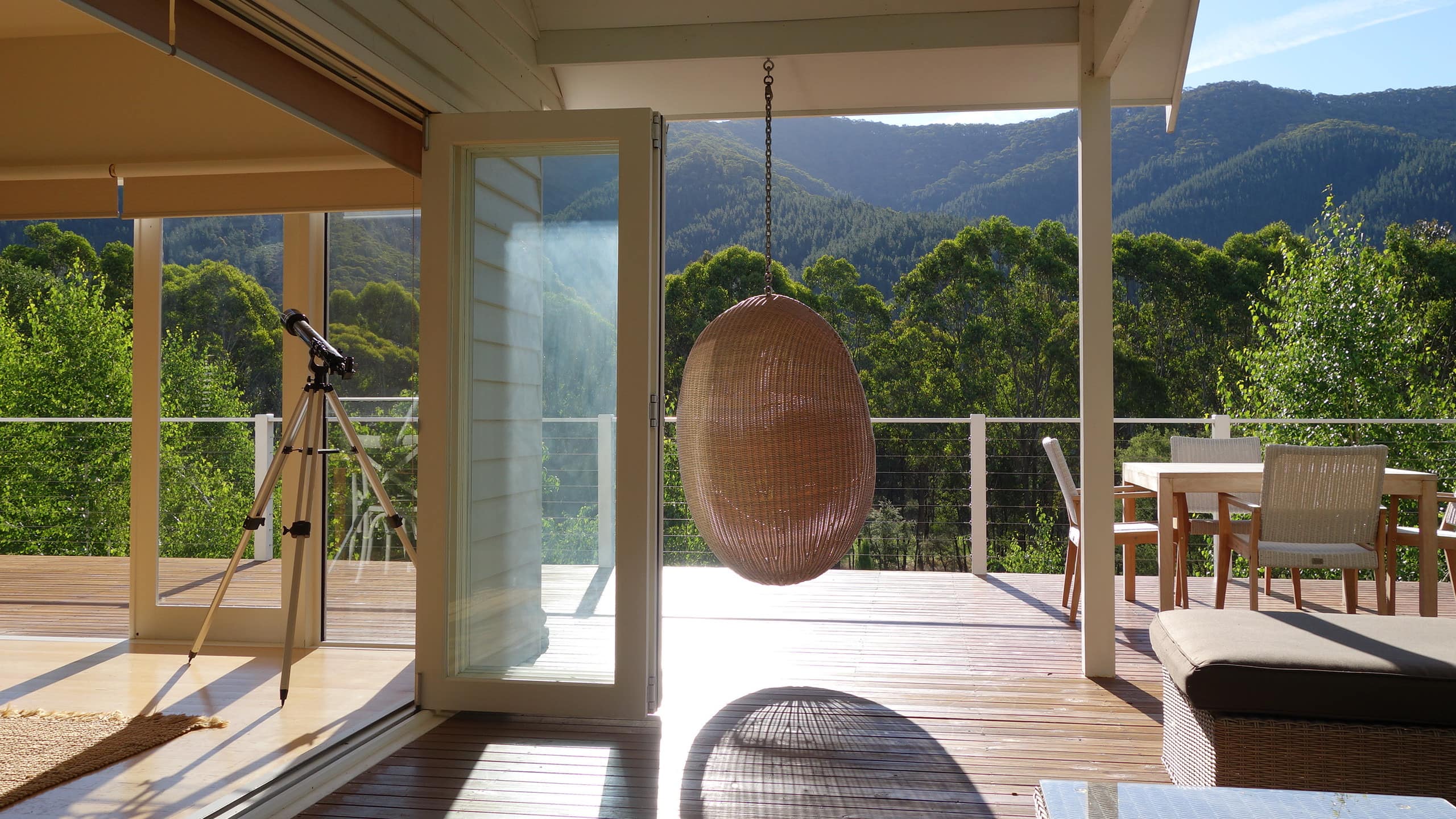Unforgettable and exciting family holiday destinations