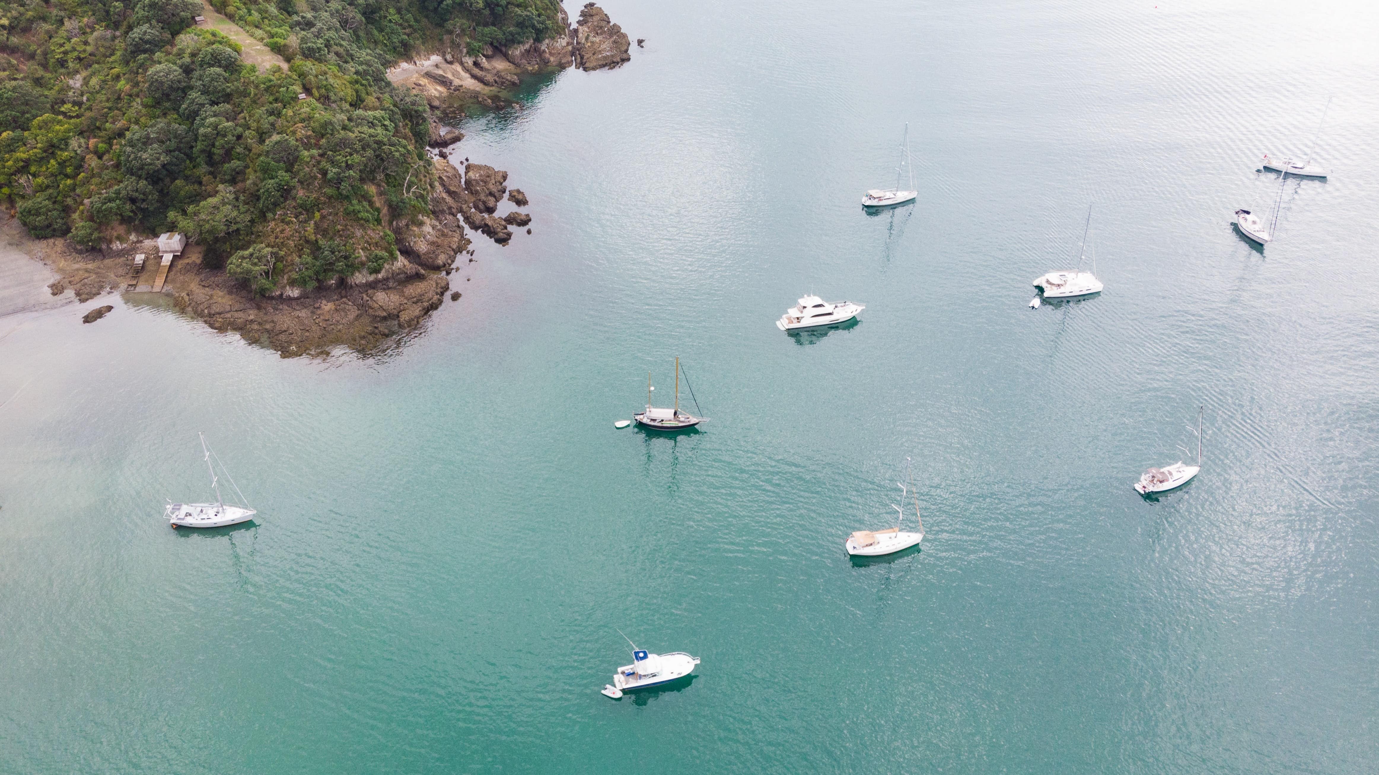 Discover family and couple’s holidays with Waiheke Island holiday homes