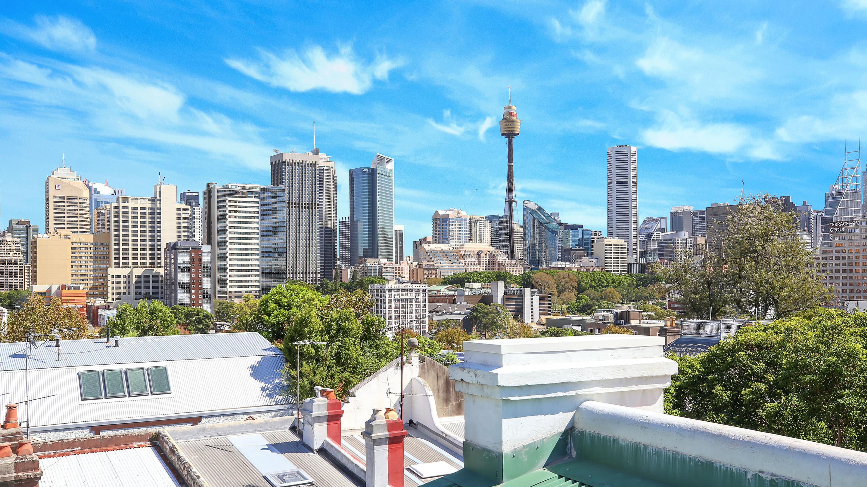 Experience romantic getaways in NSW and across Australia