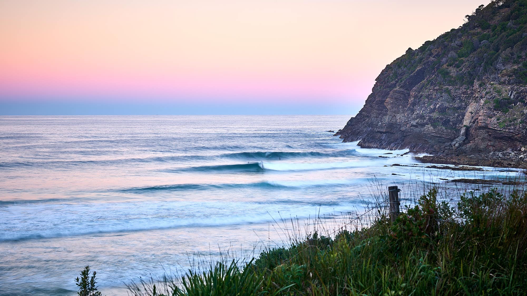Australia’s top 10 beaches