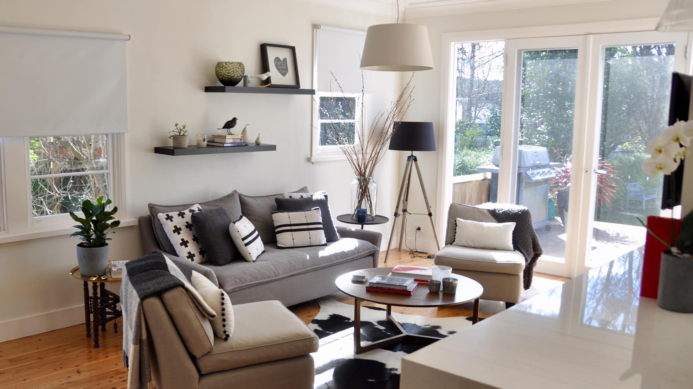 Bowral accommodation for a fantasy holiday