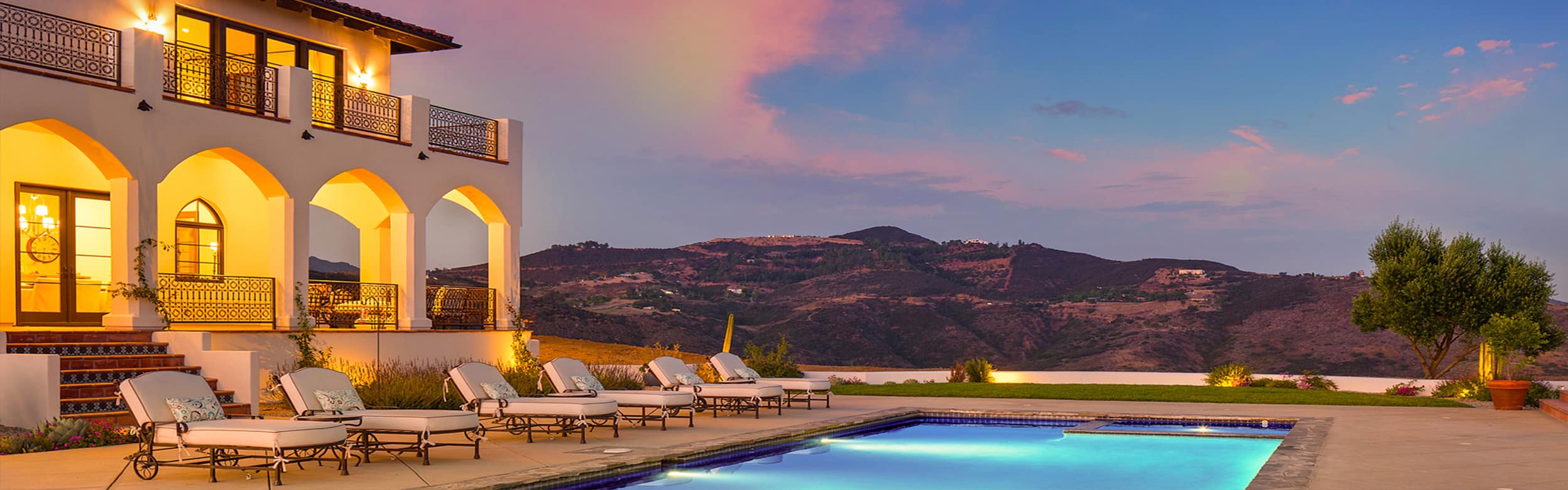10 ways to banish post-vacation blues