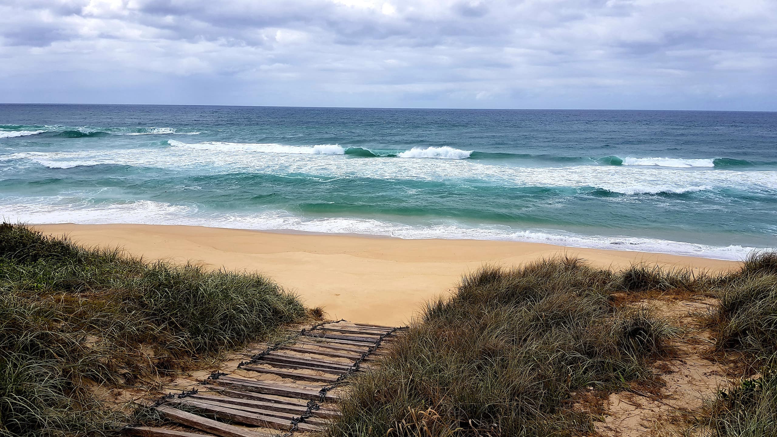 Relieve your stress in comfy Port Stephens accommodation
