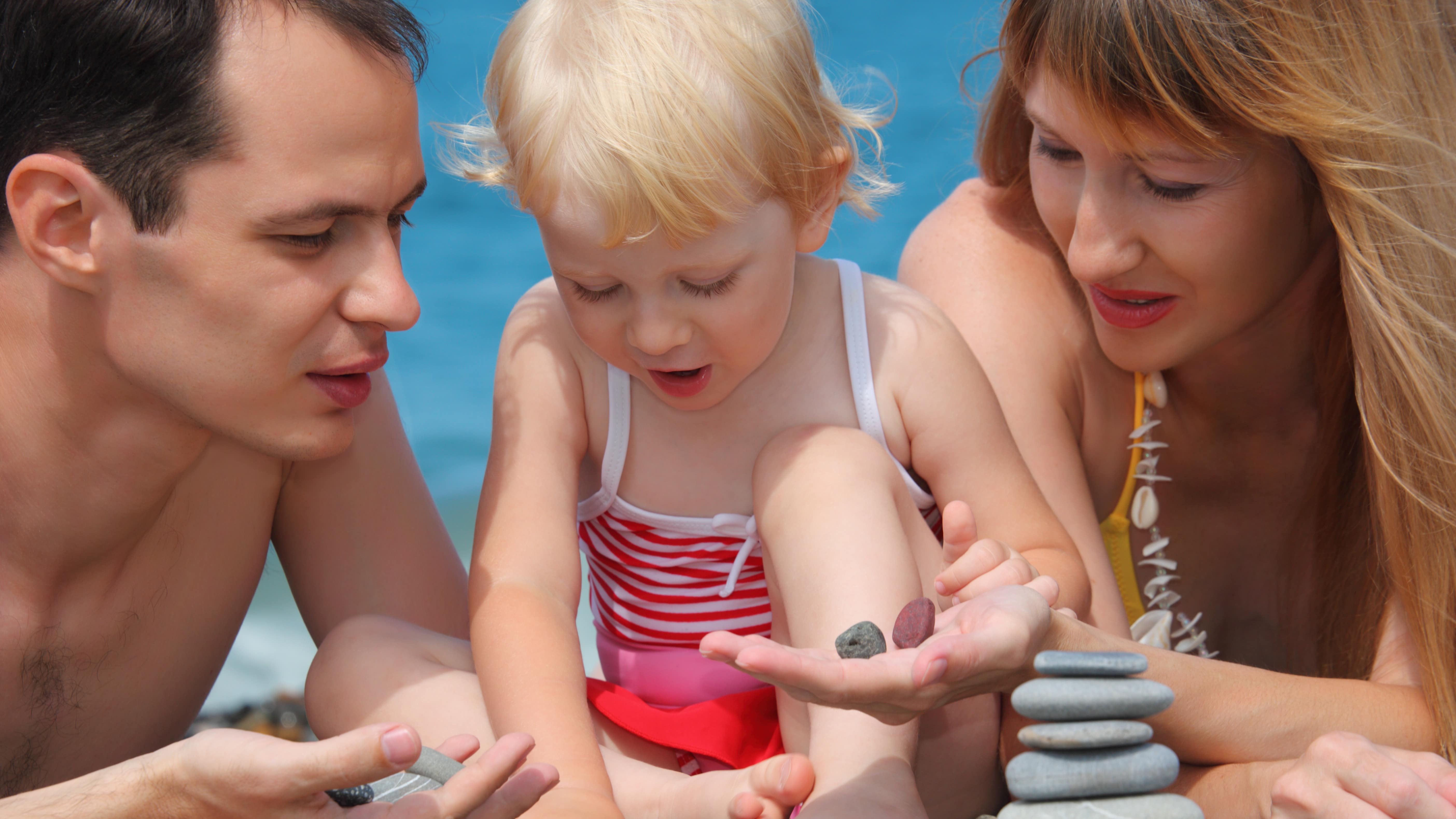 Explore Cairns holidays for families