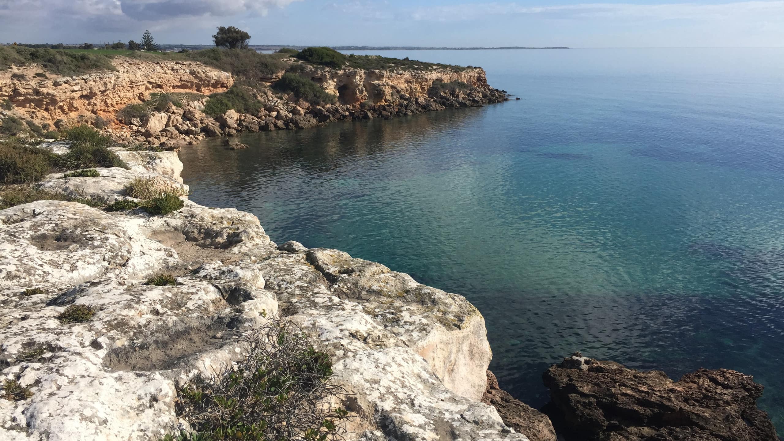 Plan your holiday with Yorke Peninsula accommodation