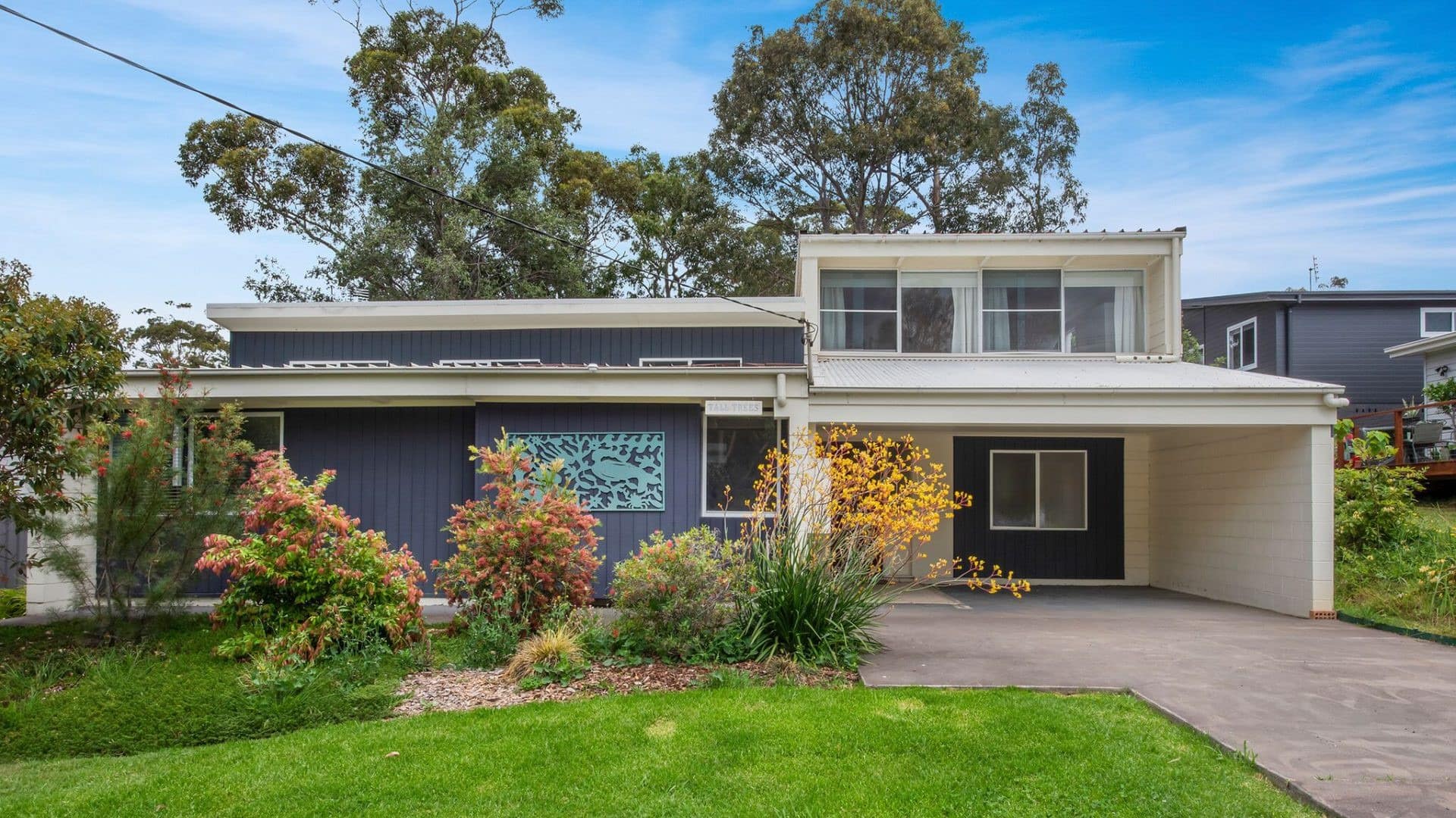 Choose from a variety of Ulladulla accommodation for your next holiday