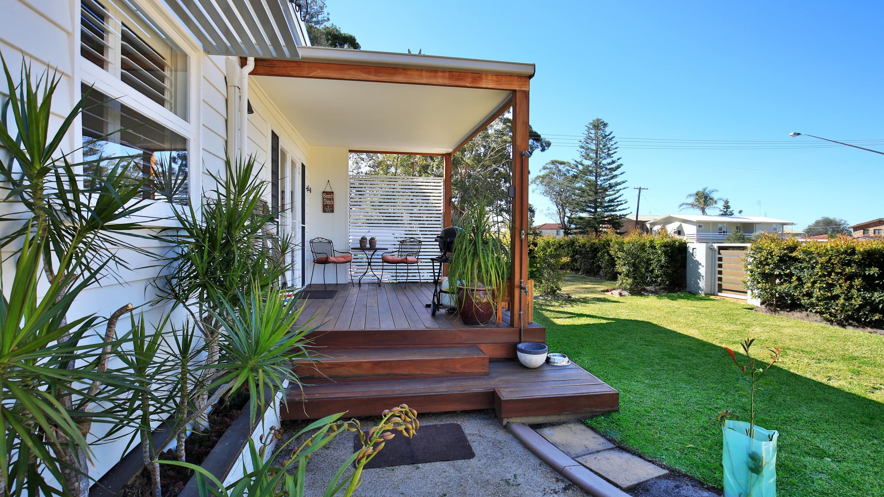 Finding the top destinations for pets in NSW with pet-friendly accommodation in Dubbo and beyond