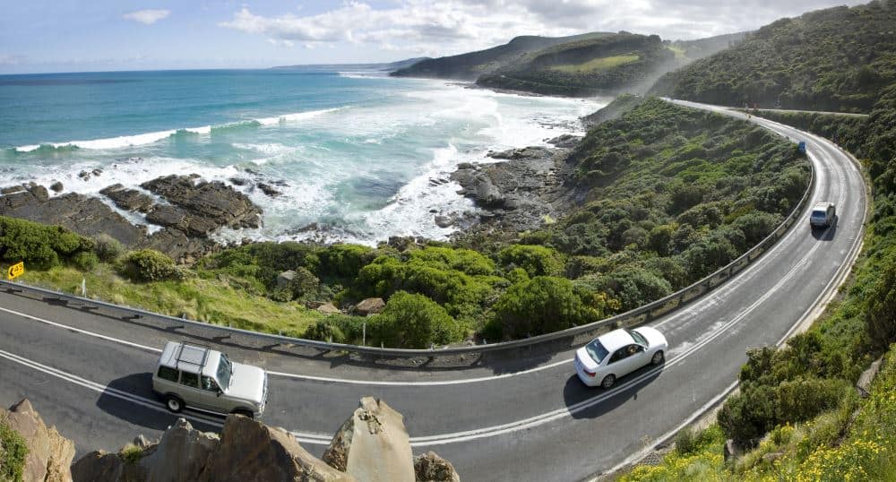 things to do in torquay - The Great Ocean Road Australia