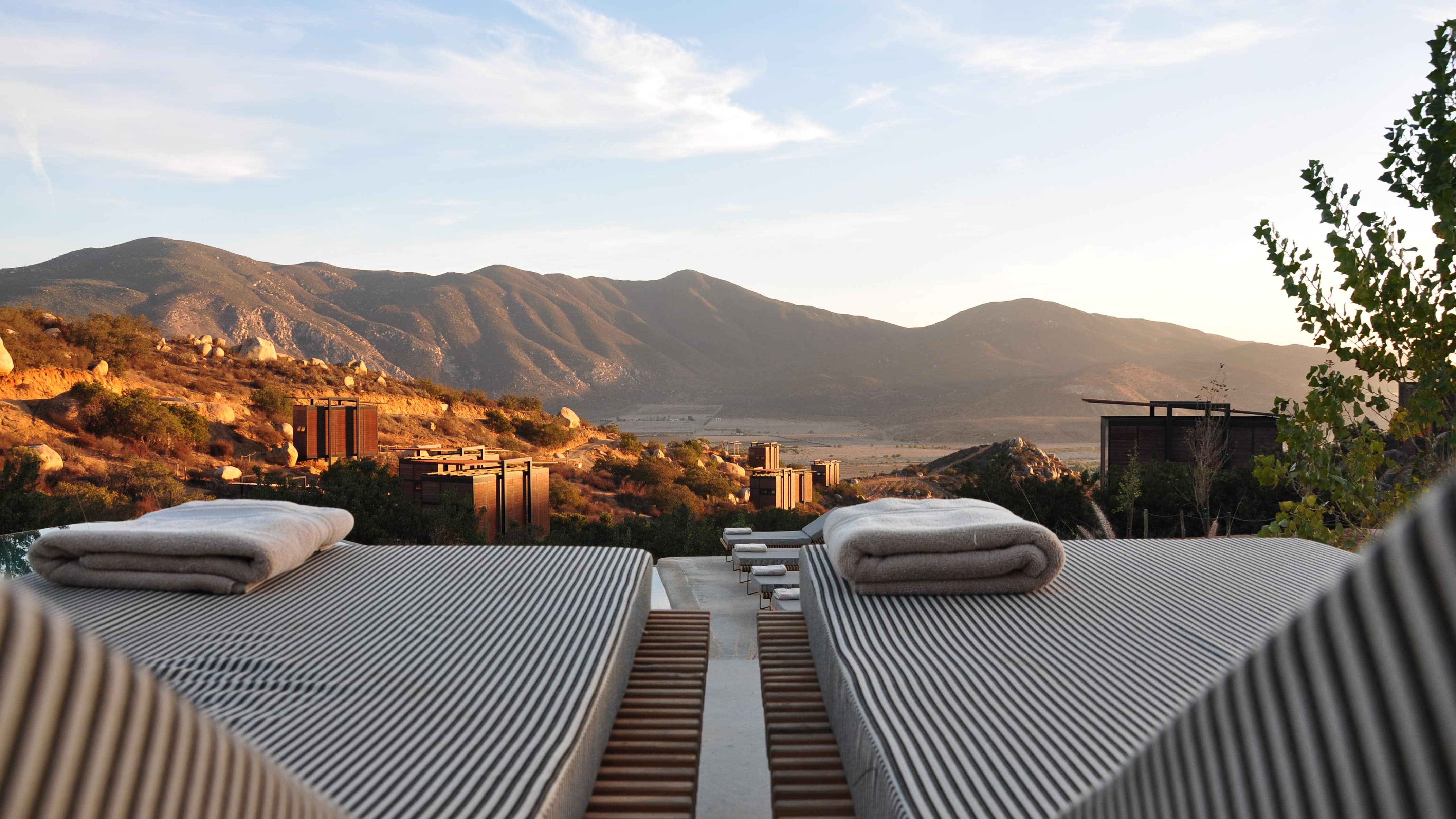 Hunter Valley accommodation to make the most of your holiday