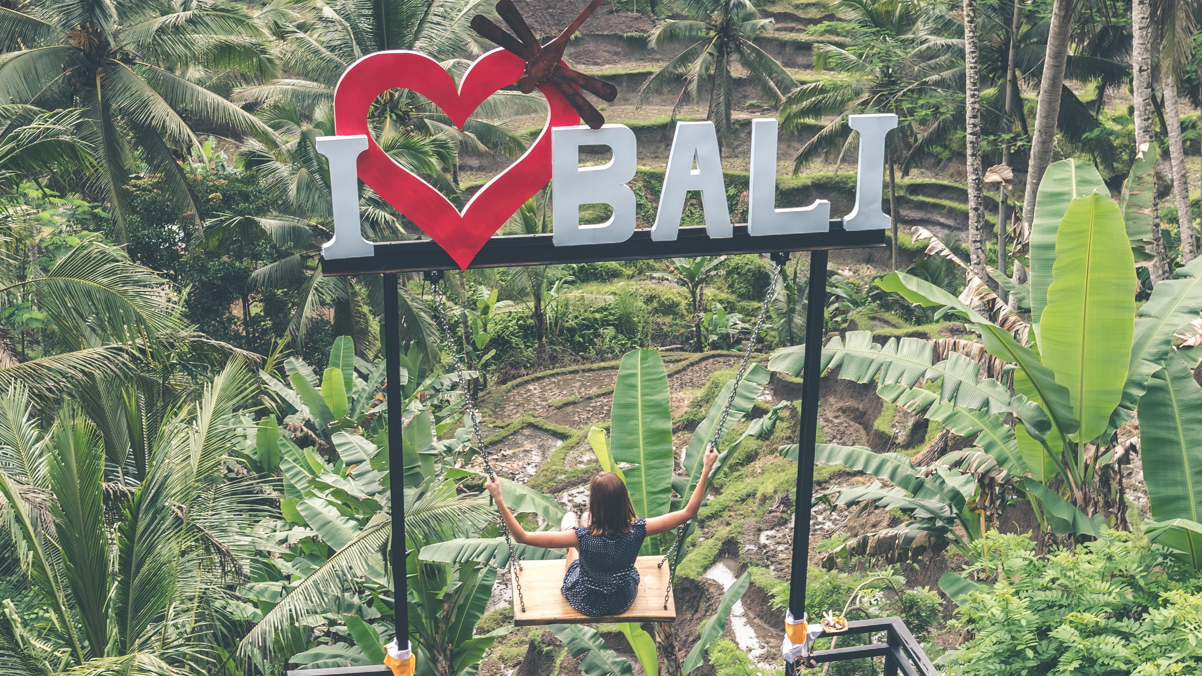 Cheap Bali villas to please those with expensive tastes