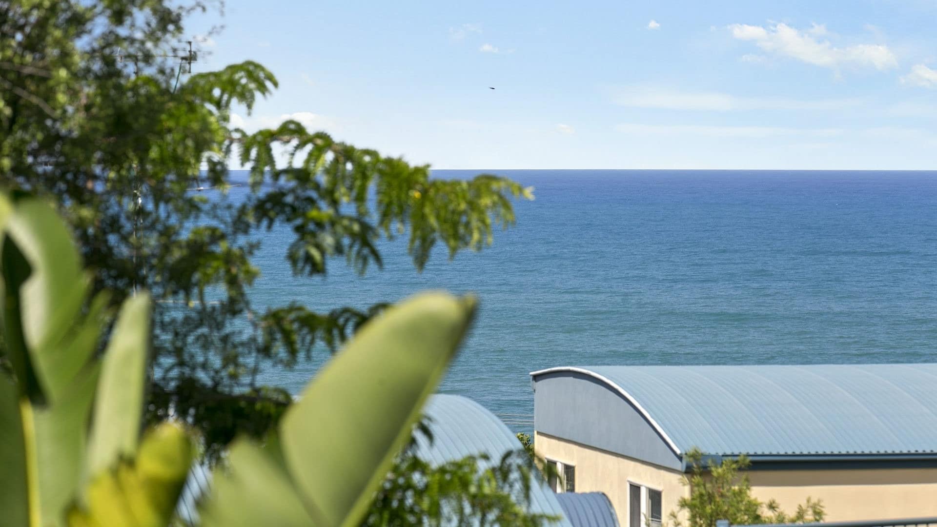 Bask in the sun and cool ocean waters at your Lorne holiday house