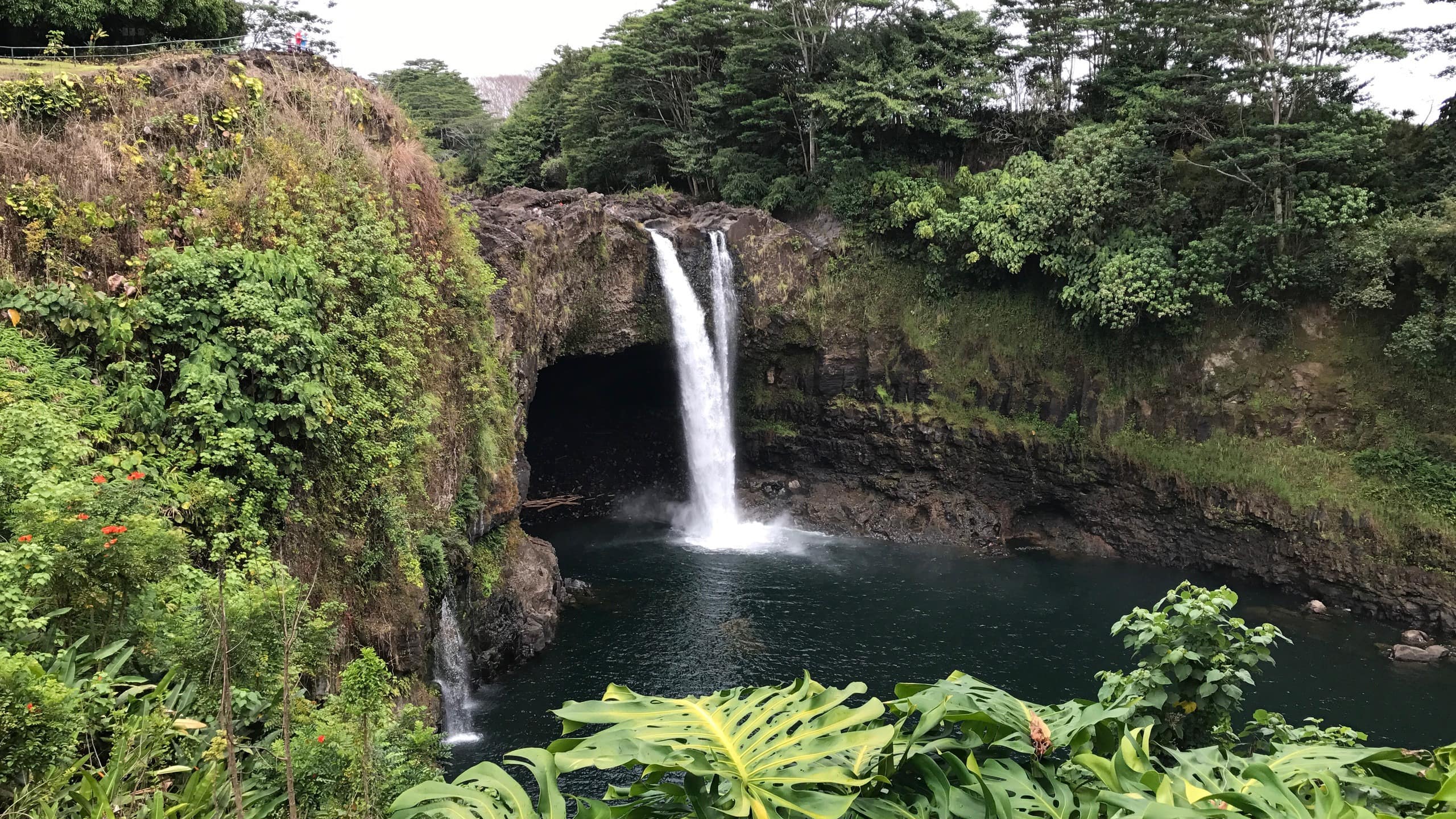 Lighten up with sunny Hawaii accommodation
