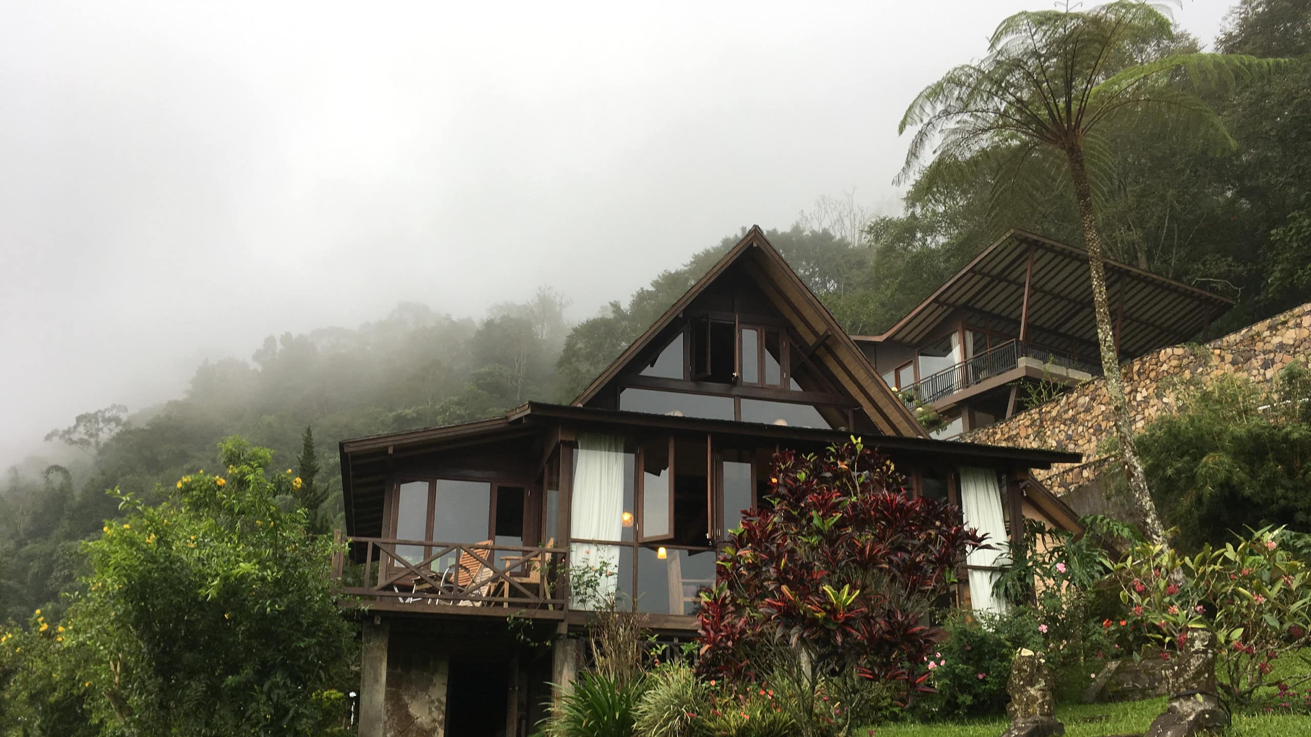 Head out for adventure on a budget with Bali holiday deals