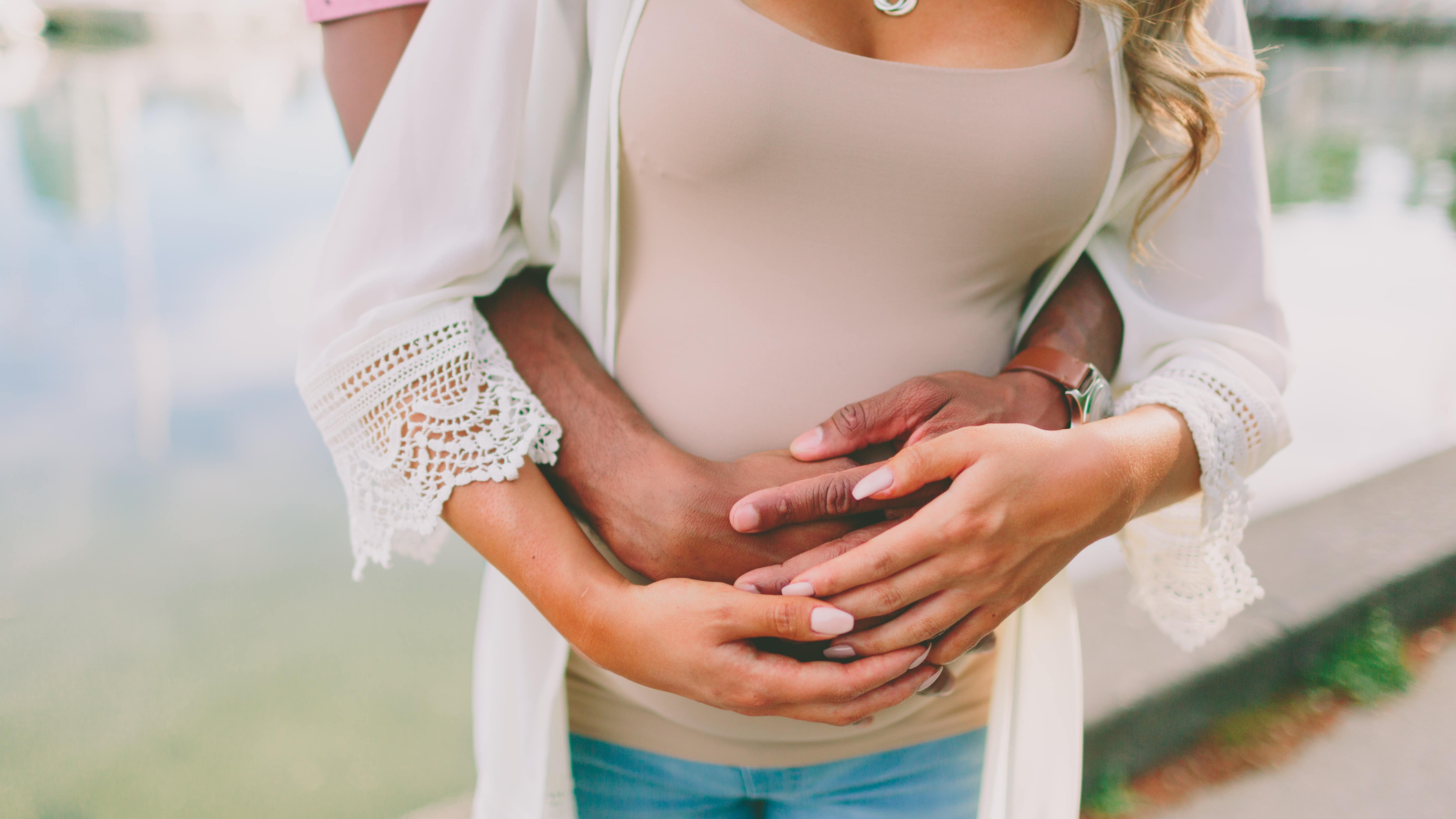Top 5 babymoon destinations in Australia
