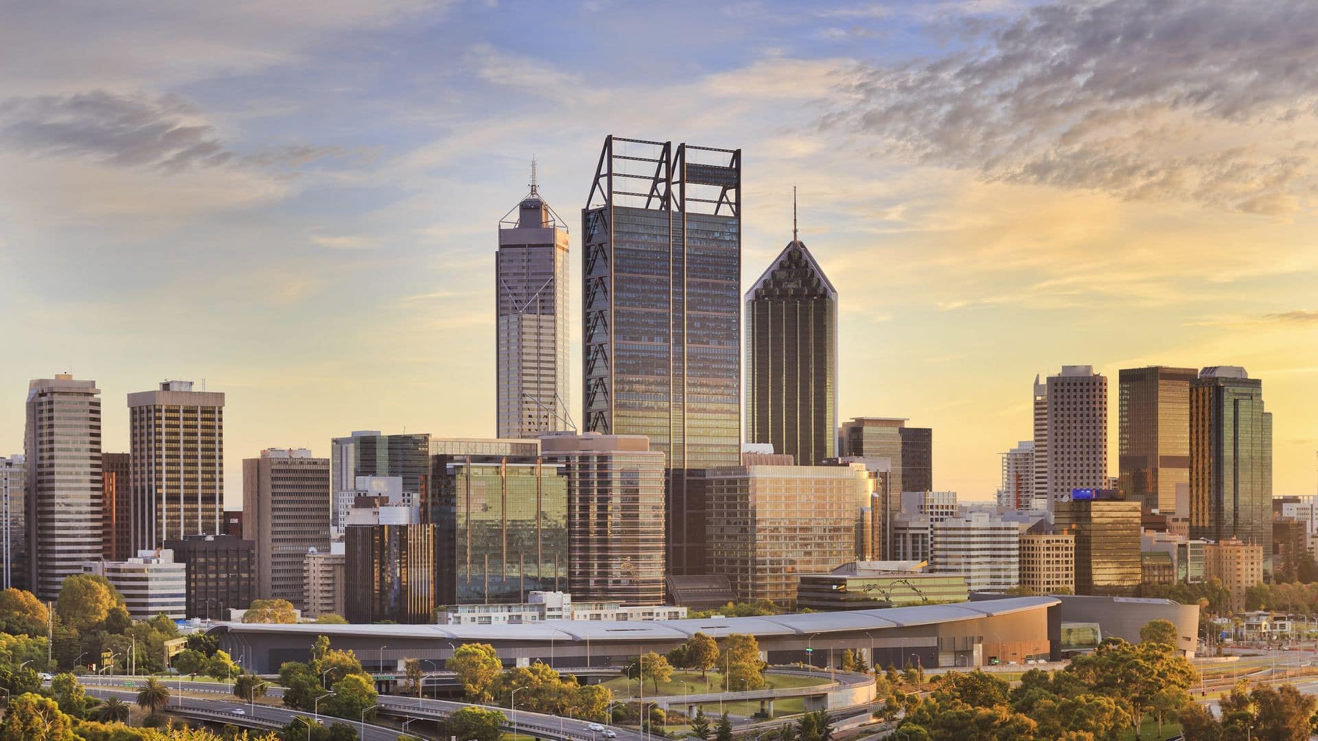 Experience a high-quality cheap accommodation in Perth