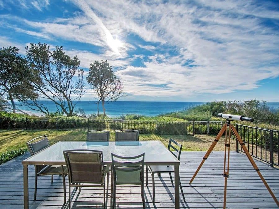 au-1-South.Coast.NSW.7452211