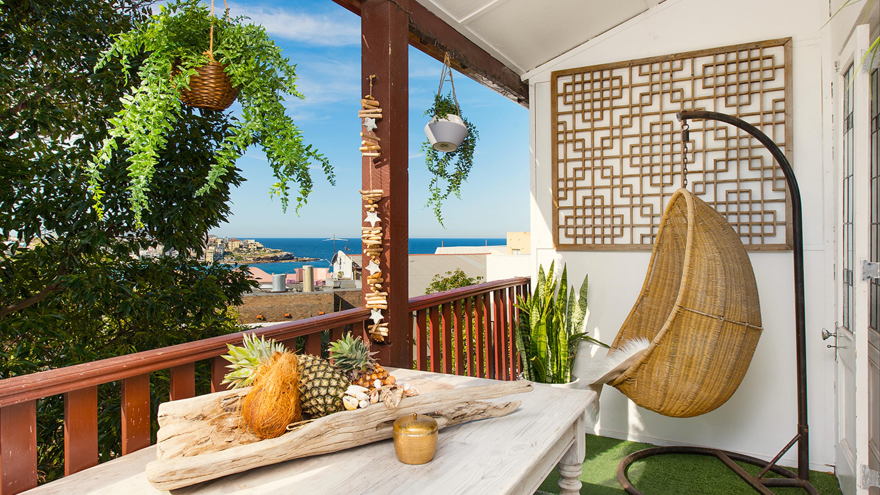 Experience a first-class cheap accommodation in Sydney