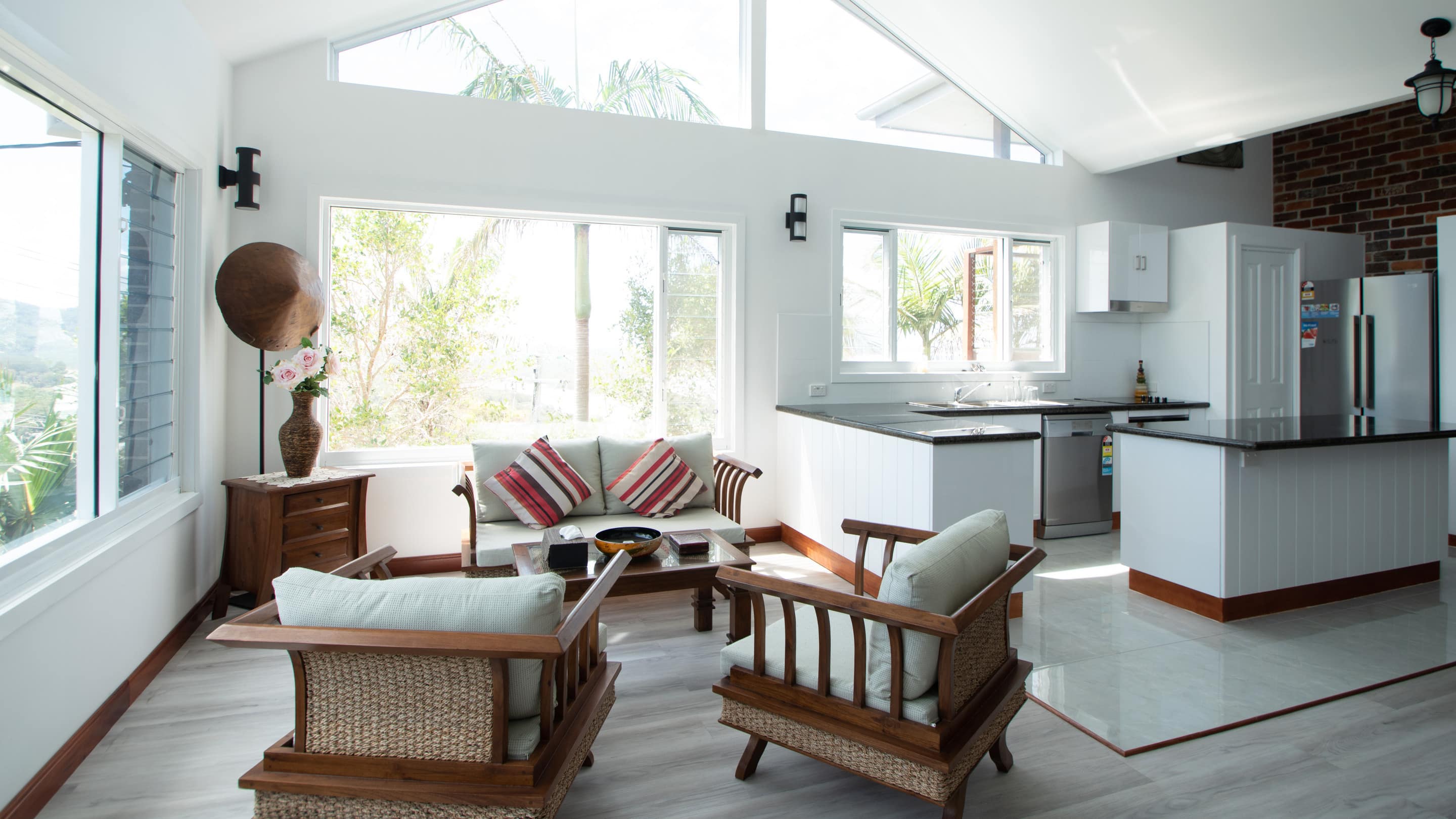 Journey to an unforgettable beachside excursion with a Crescent Head accommodation
